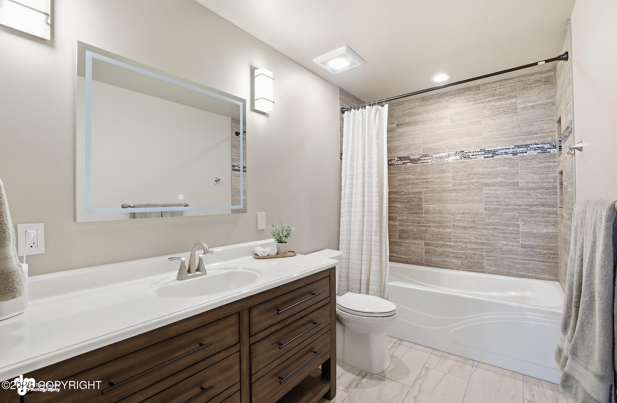 36070 Lakeshore Drive Property Photo 55