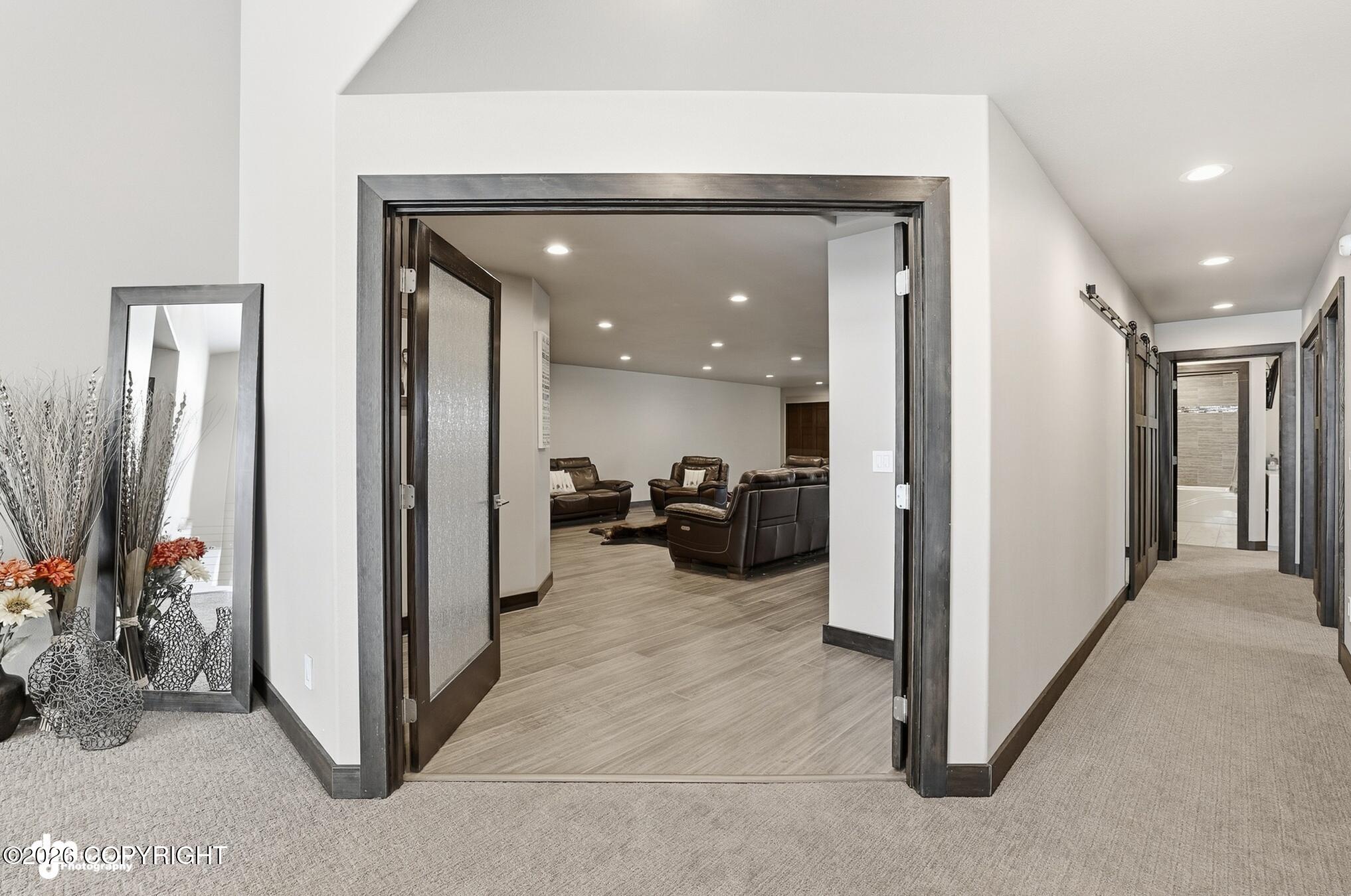 36070 Lakeshore Drive Property Photo 57