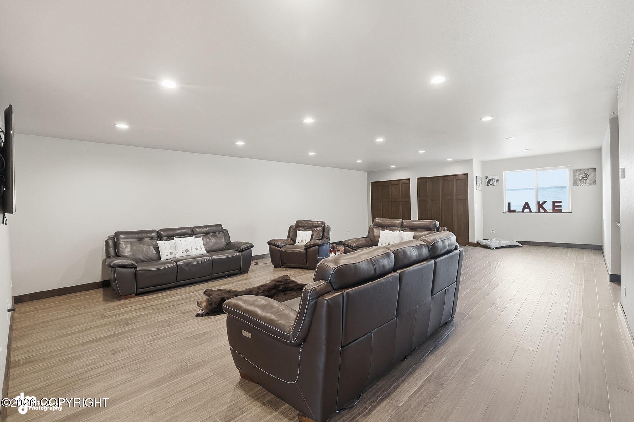 36070 Lakeshore Drive Property Photo 58
