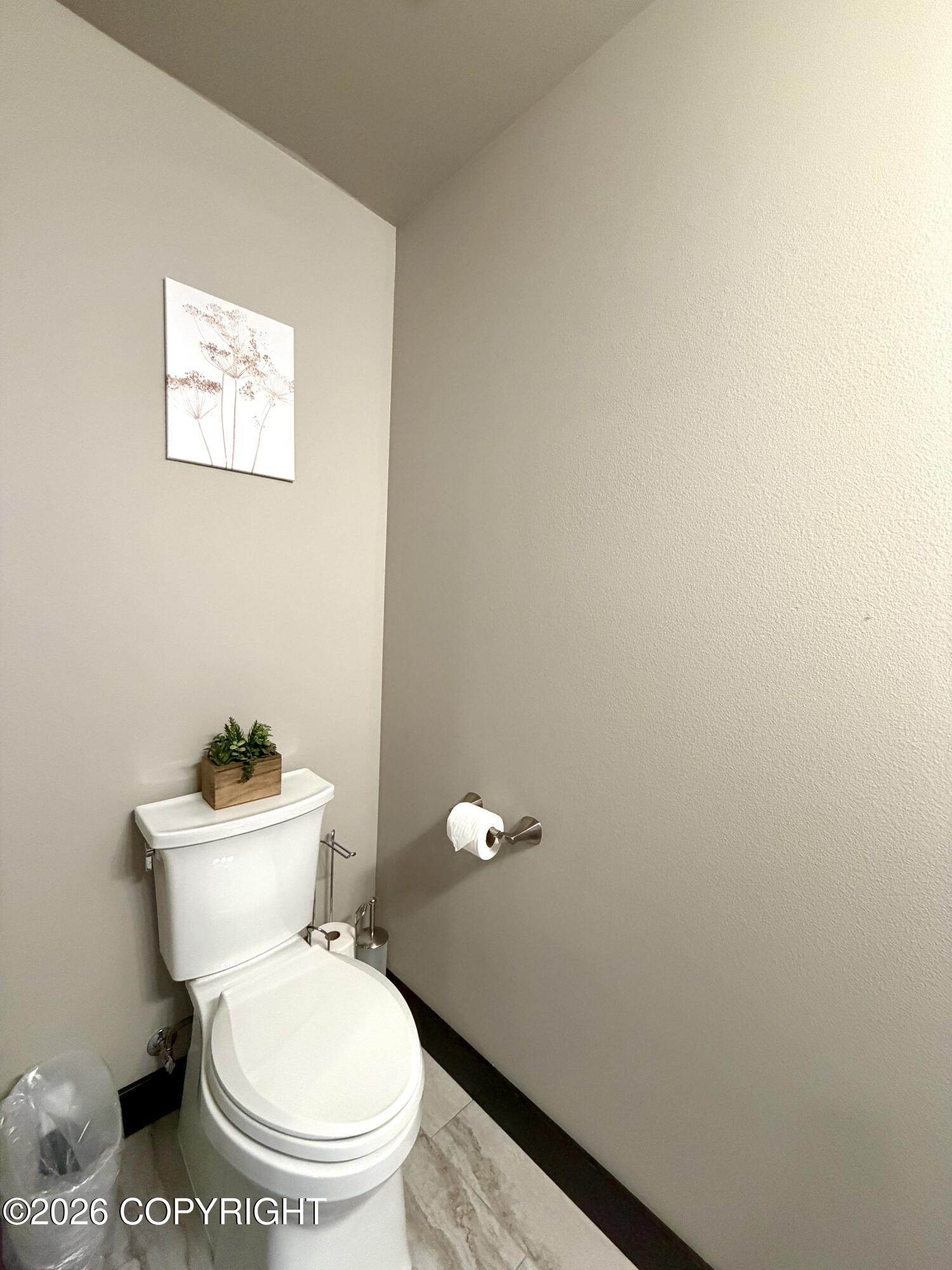 36070 Lakeshore Drive Property Photo 62