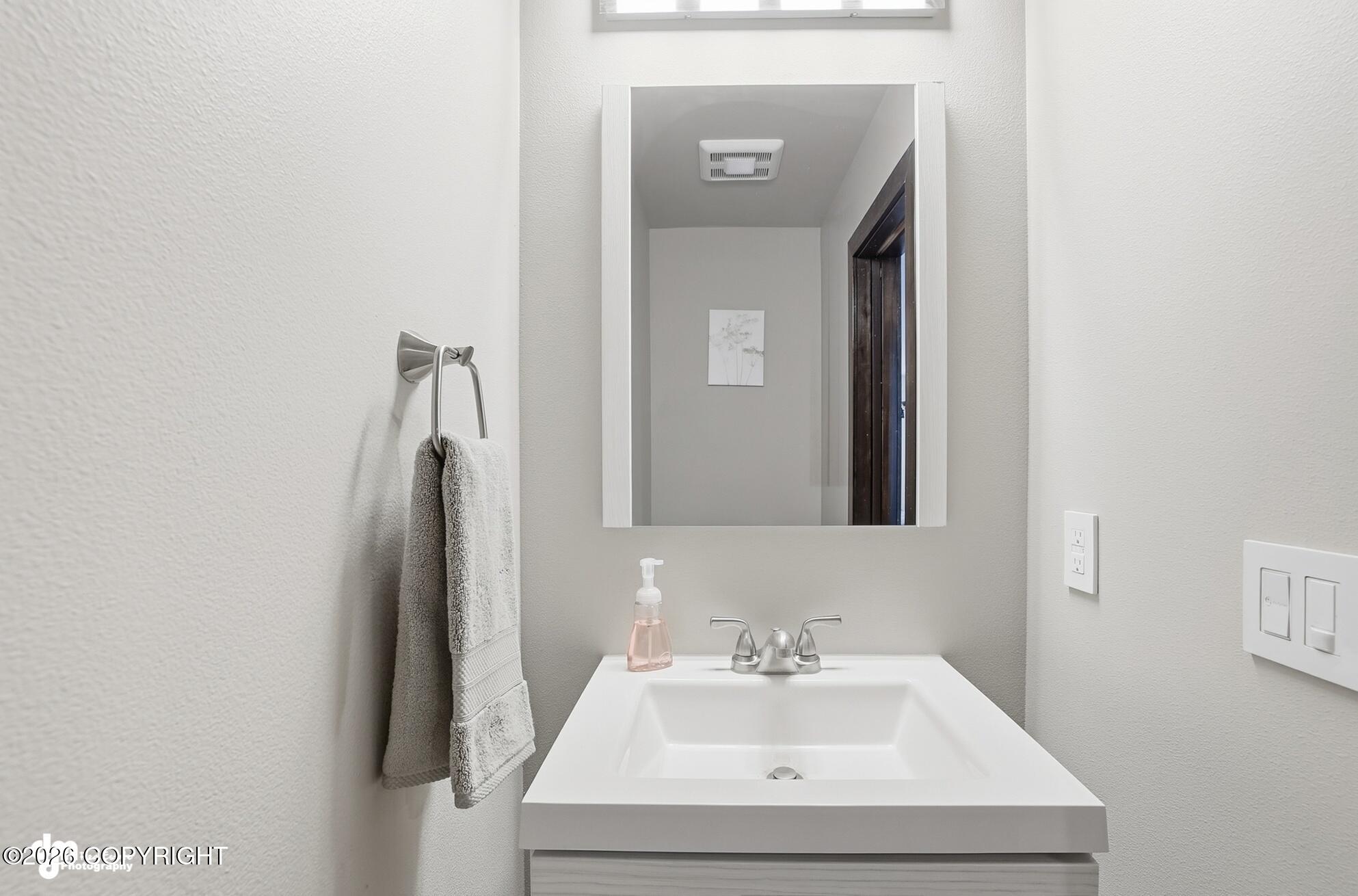36070 Lakeshore Drive Property Photo 63