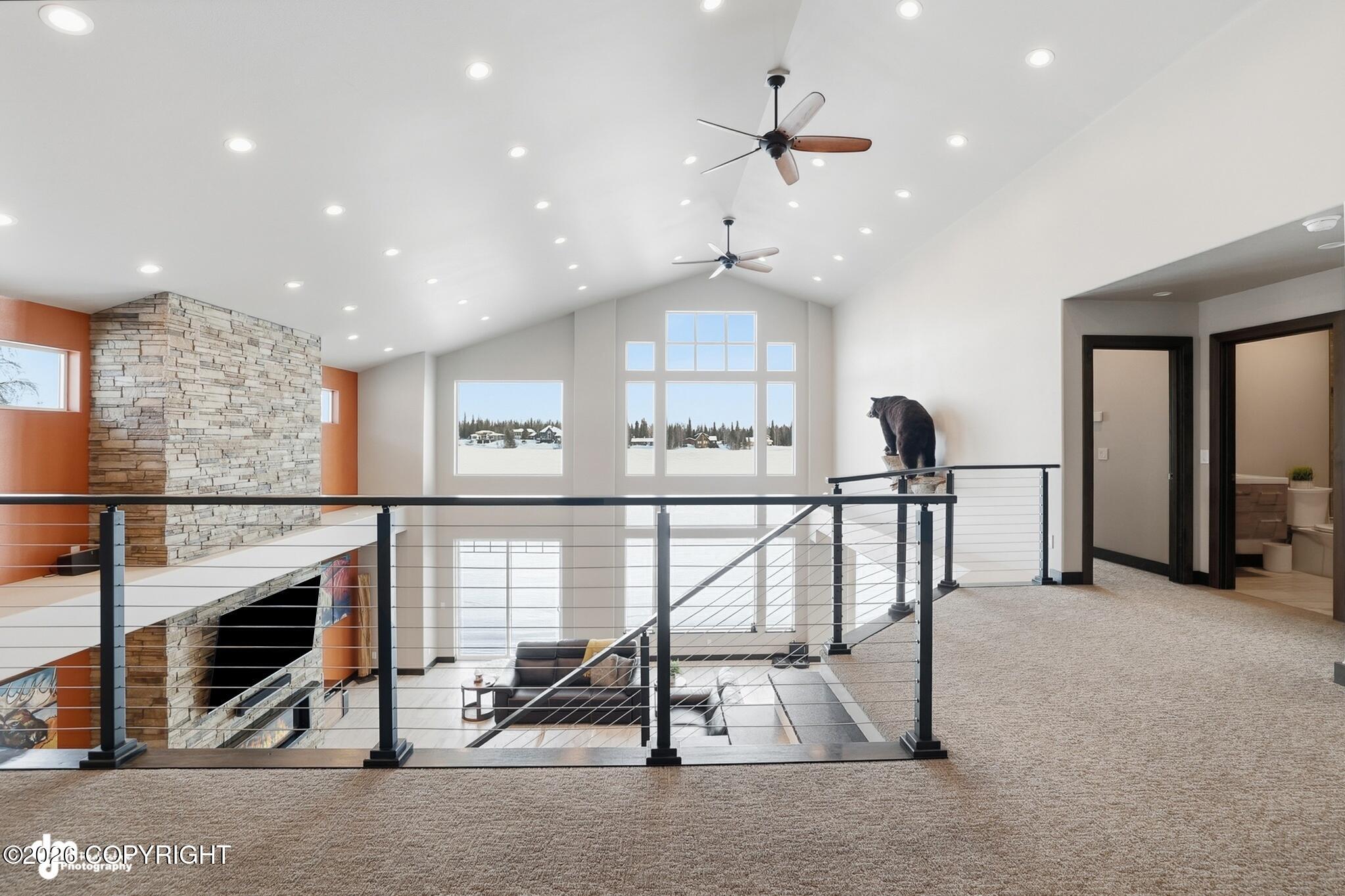 36070 Lakeshore Drive Property Photo 64