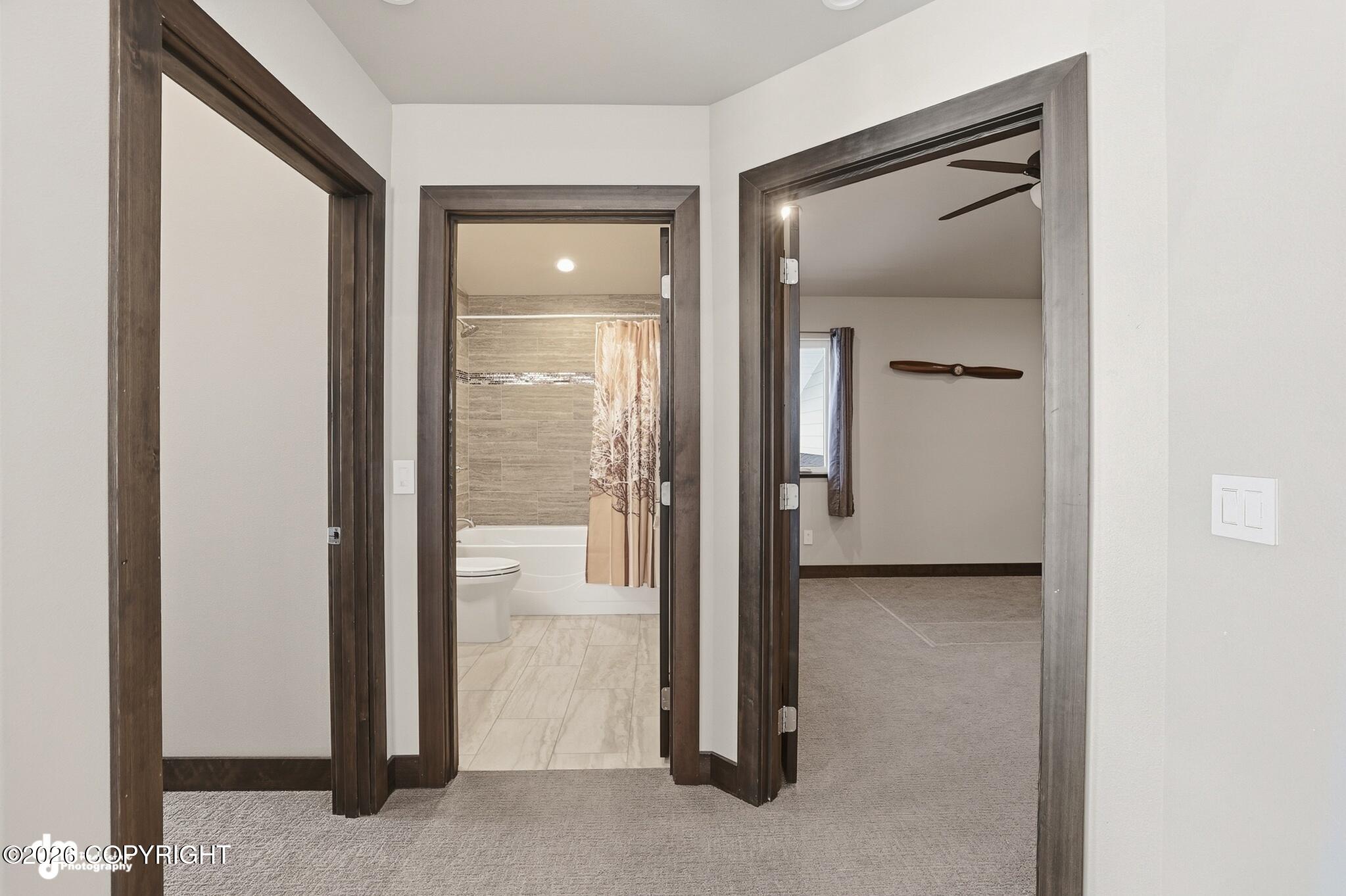 36070 Lakeshore Drive Property Photo 65