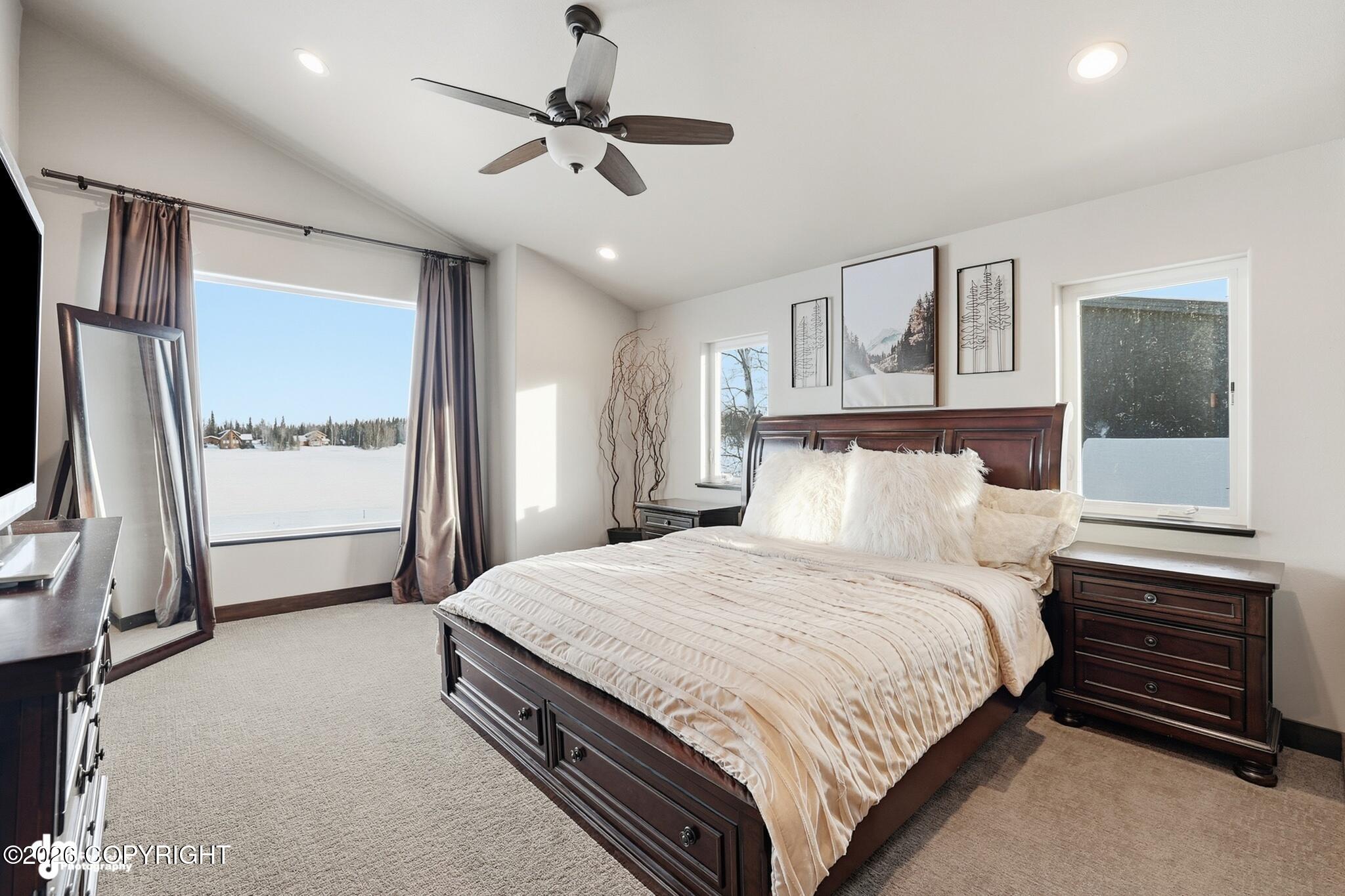 36070 Lakeshore Drive Property Photo 66