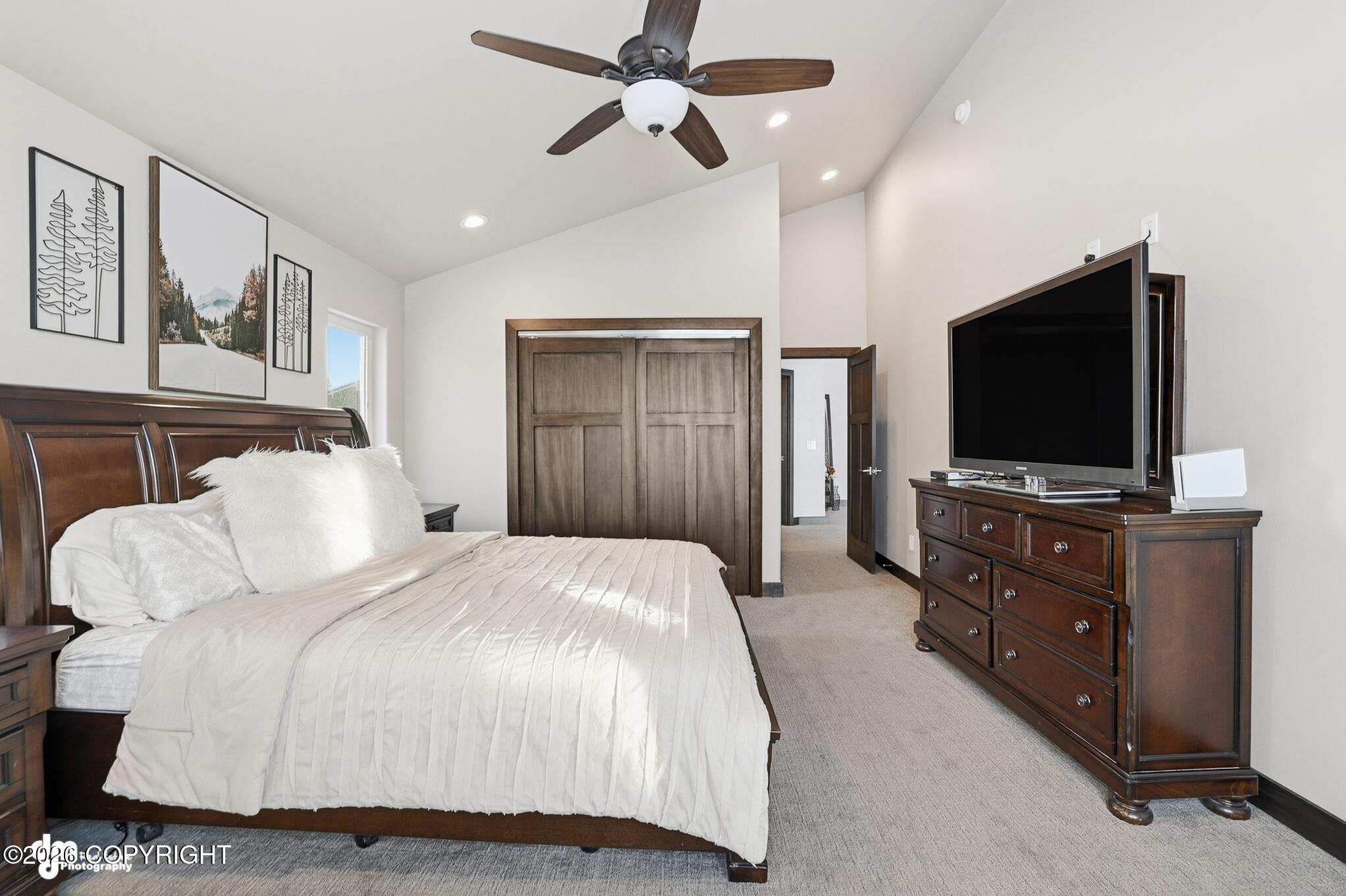 36070 Lakeshore Drive Property Photo 67