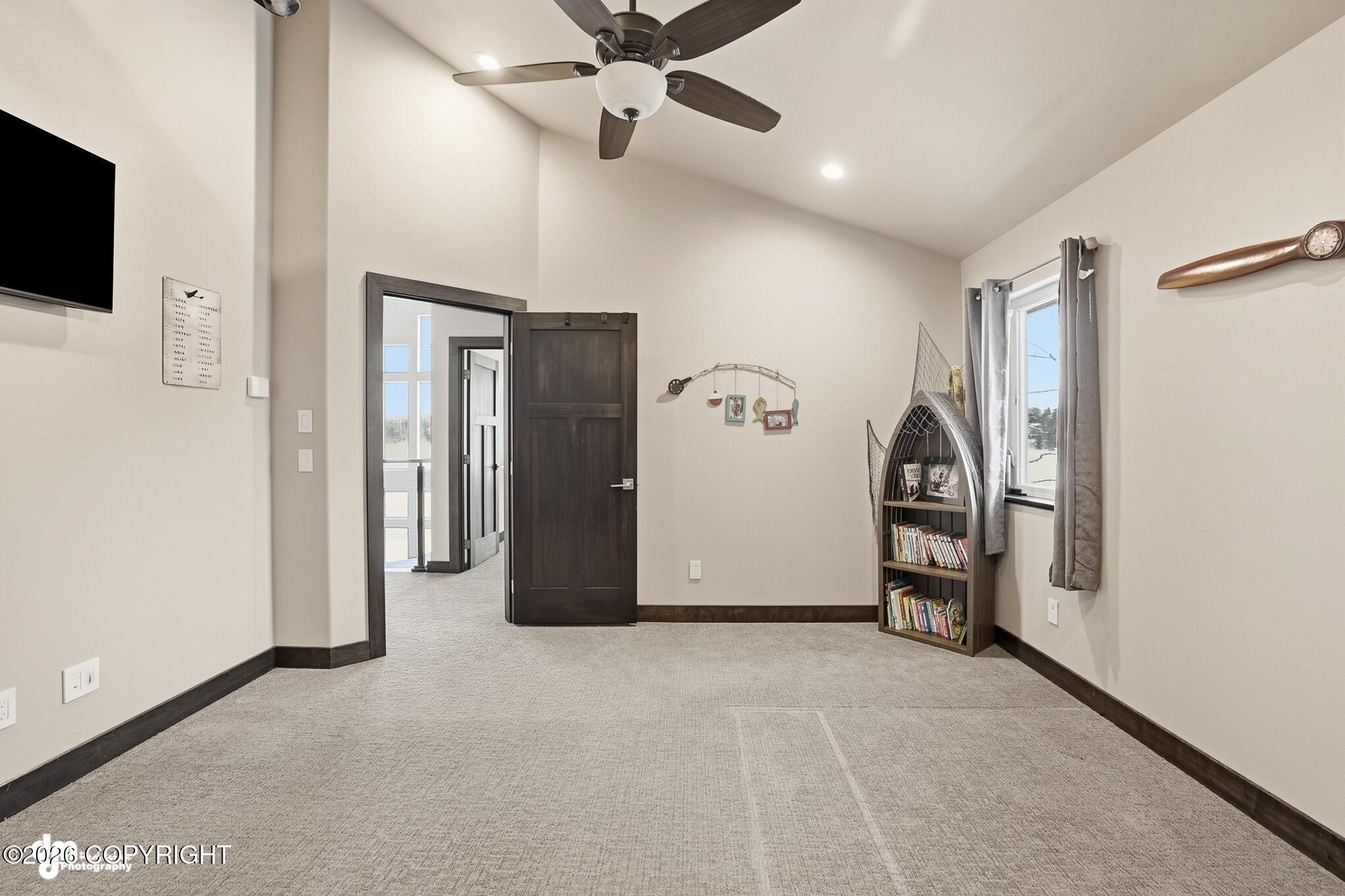 36070 Lakeshore Drive Property Photo 69