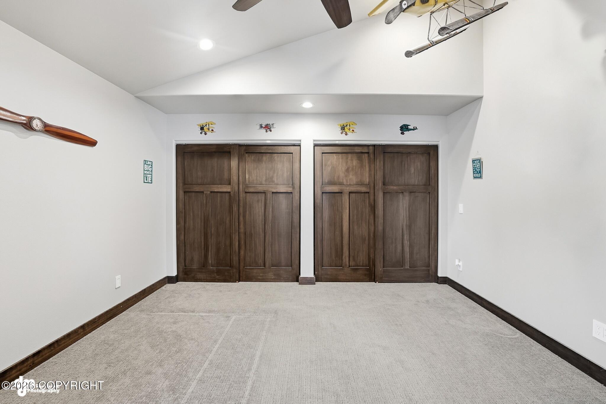 36070 Lakeshore Drive Property Photo 70