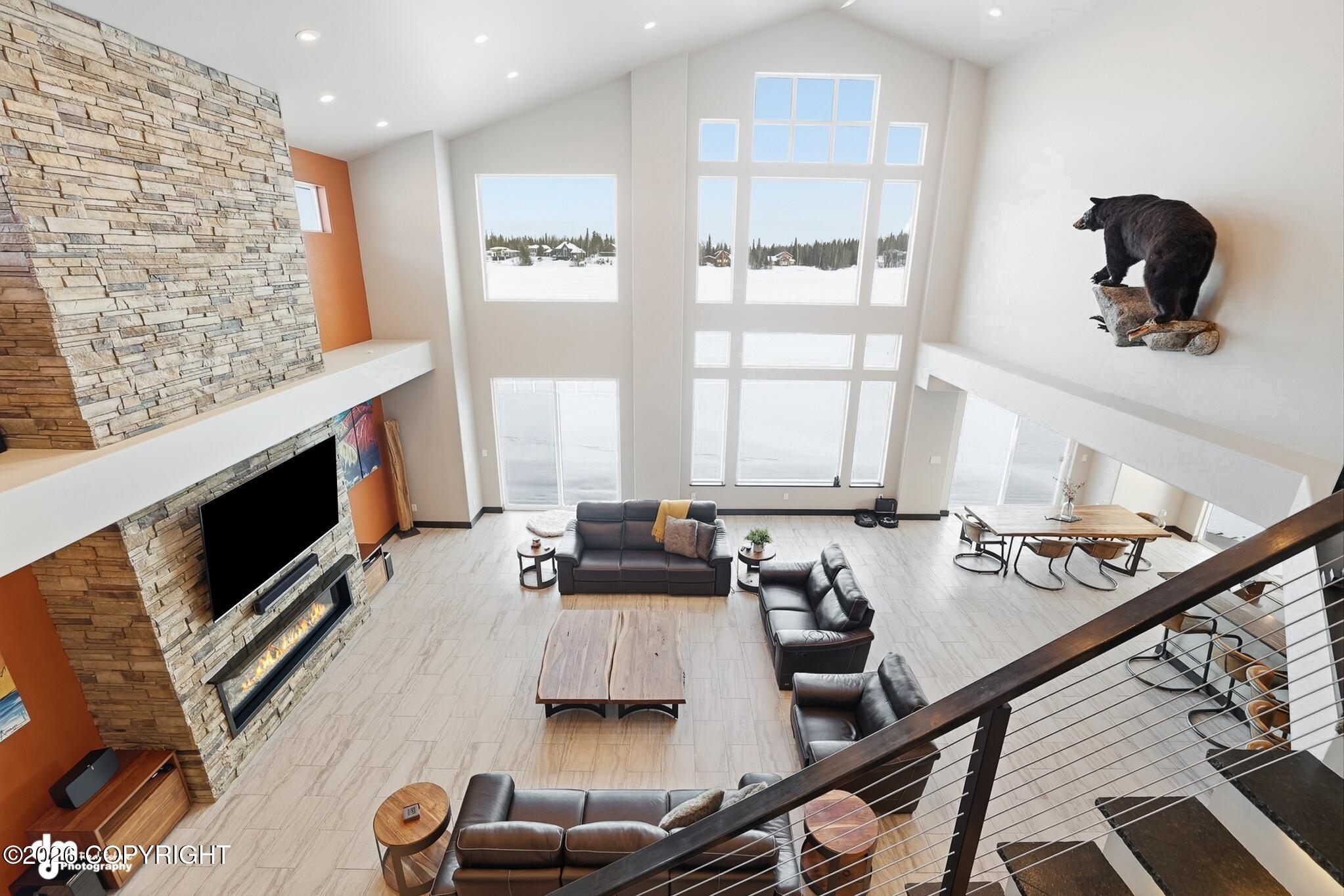 36070 Lakeshore Drive Property Photo 71