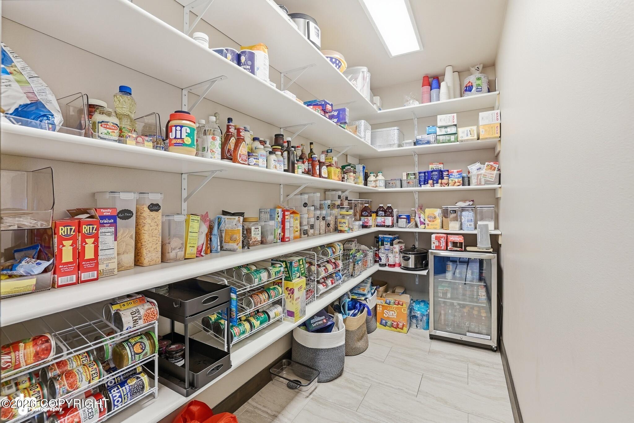 36070 Lakeshore Drive Property Photo 72