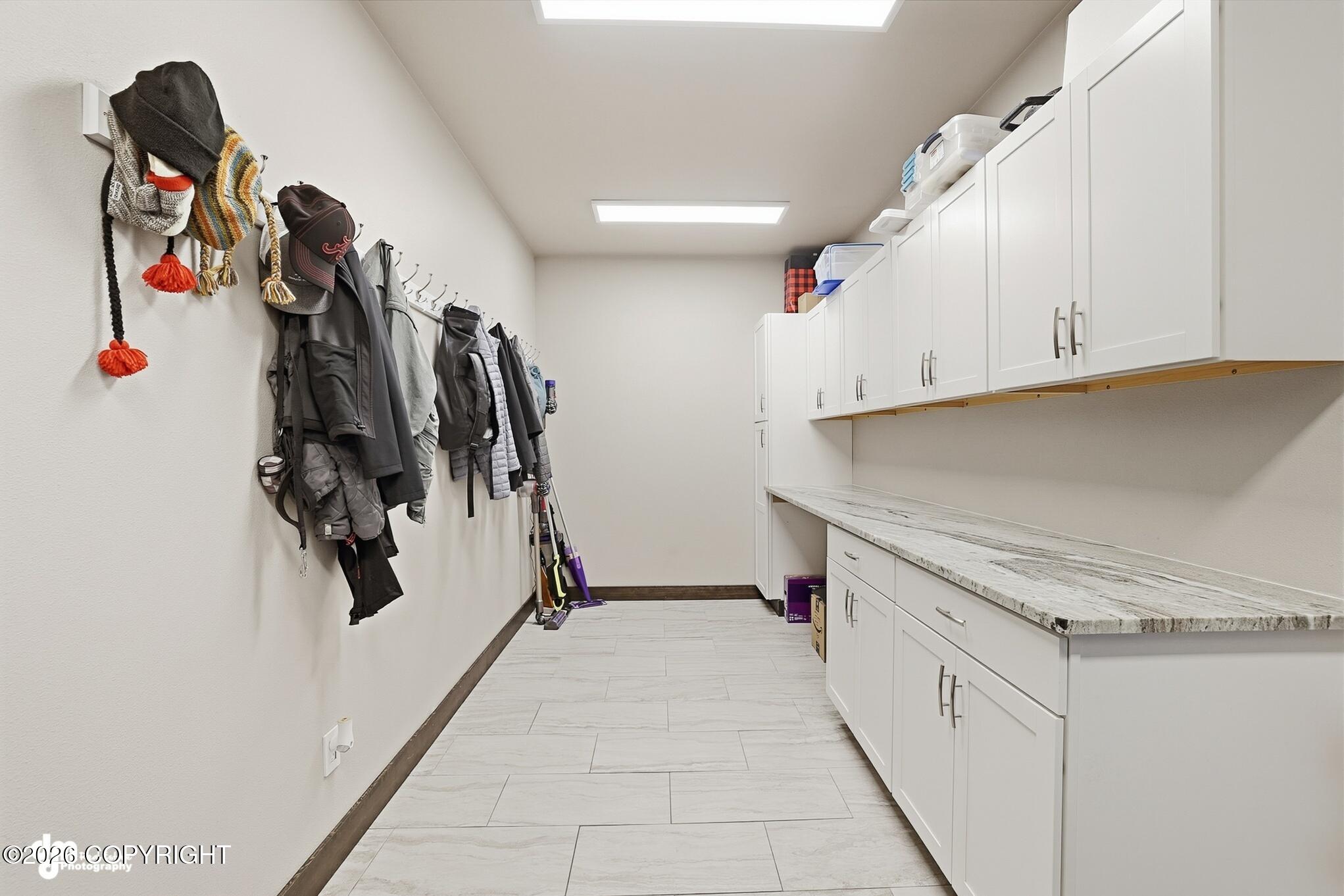 36070 Lakeshore Drive Property Photo 73