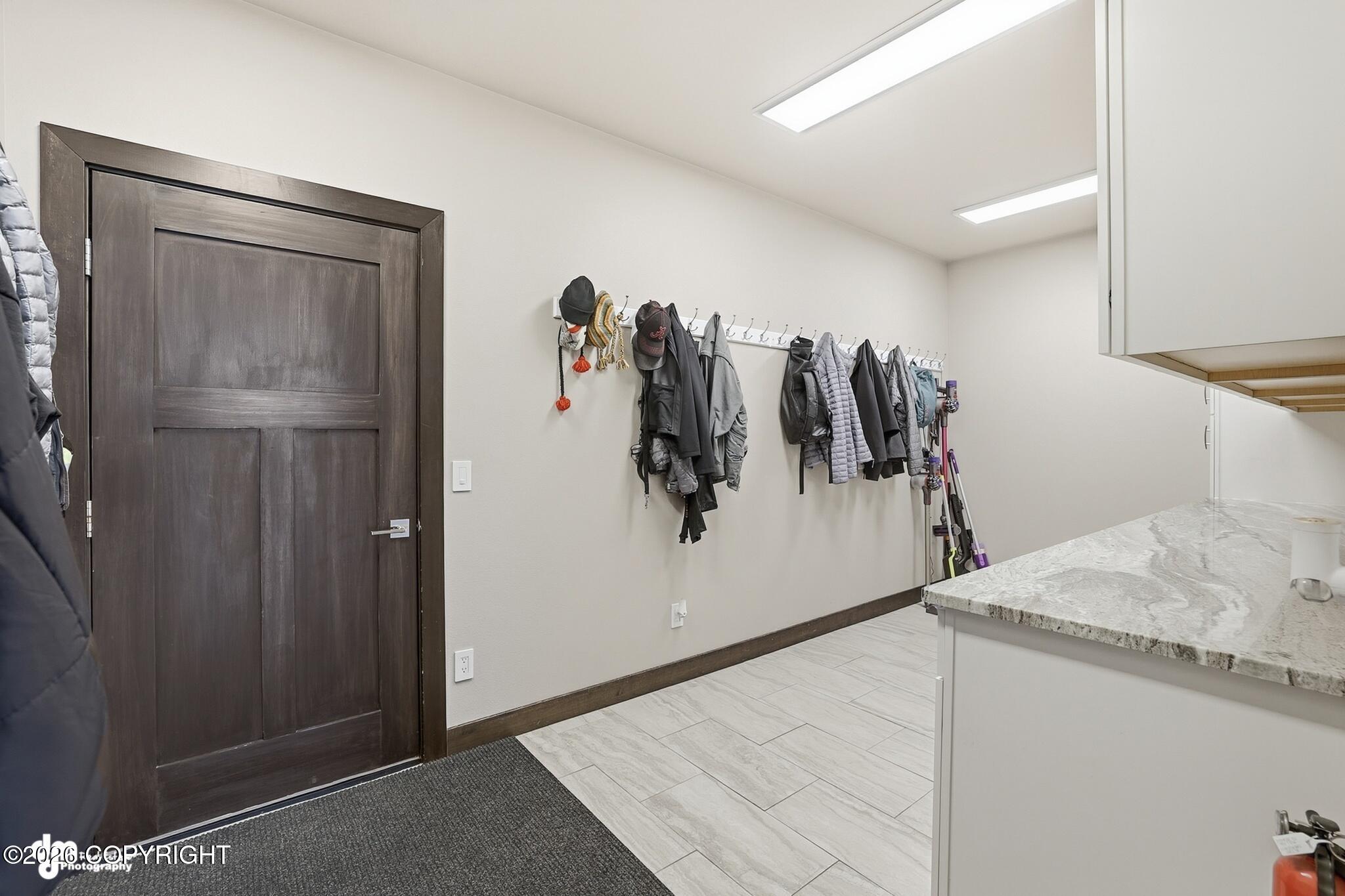 36070 Lakeshore Drive Property Photo 74