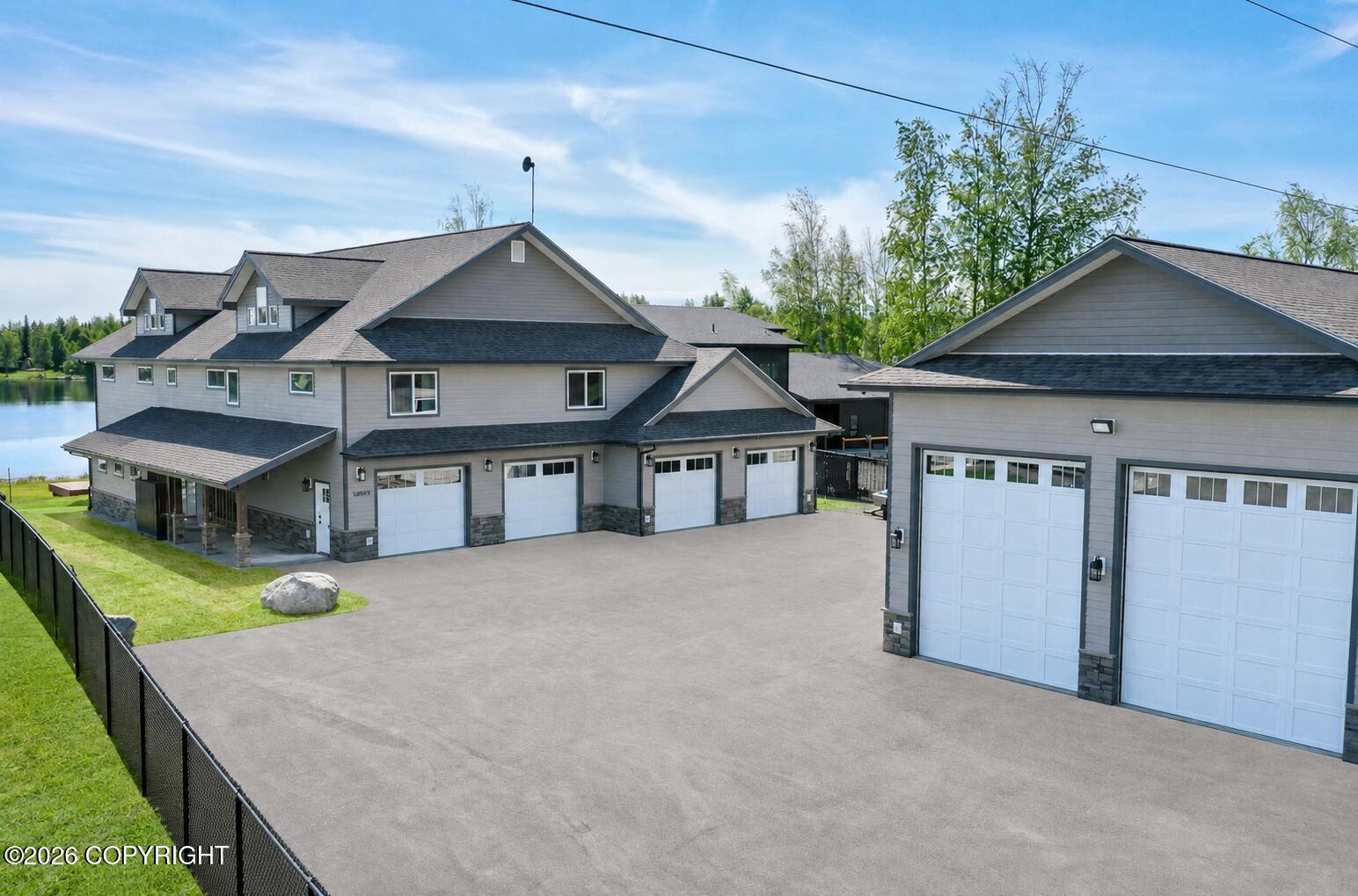 36070 Lakeshore Drive Property Photo 83