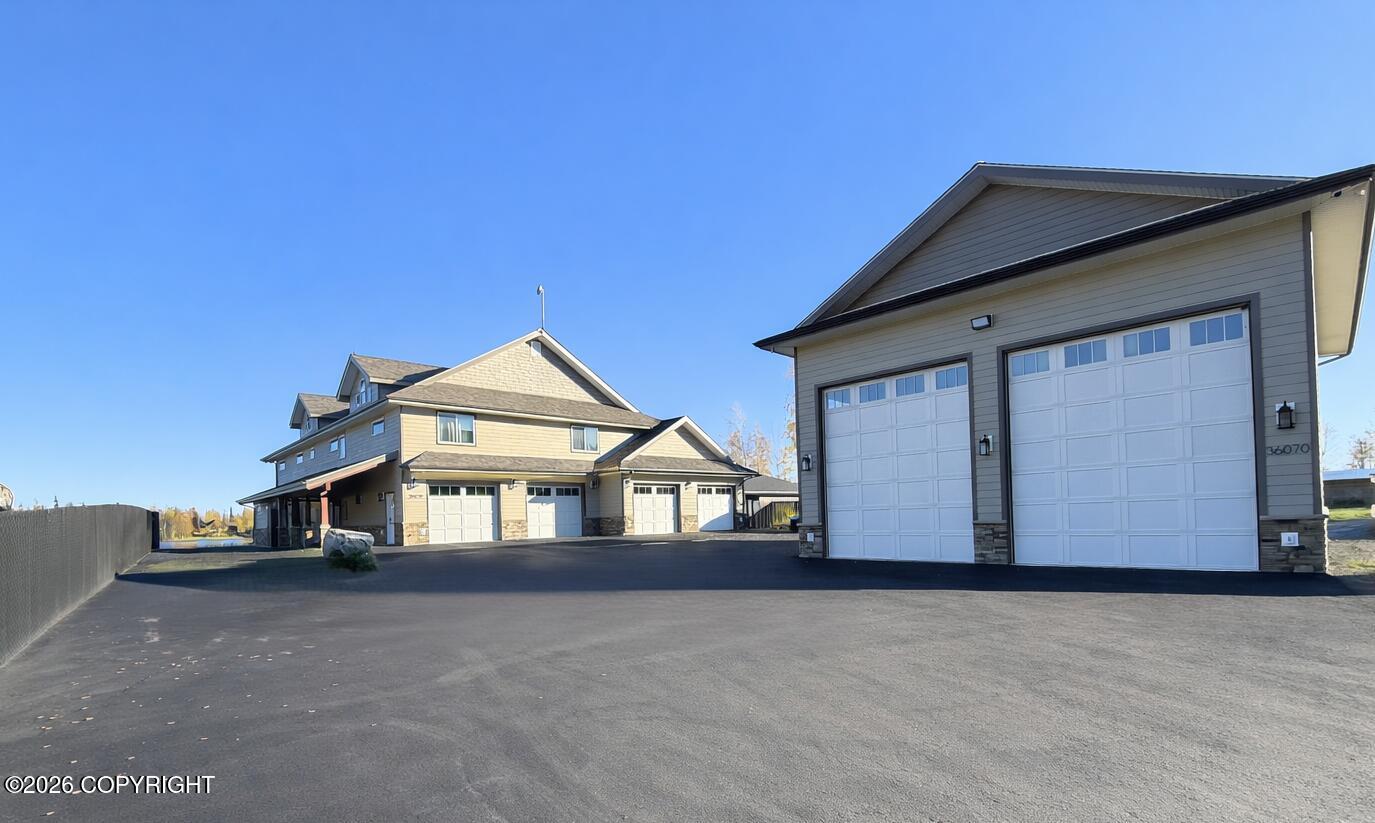 36070 Lakeshore Drive Property Photo 84
