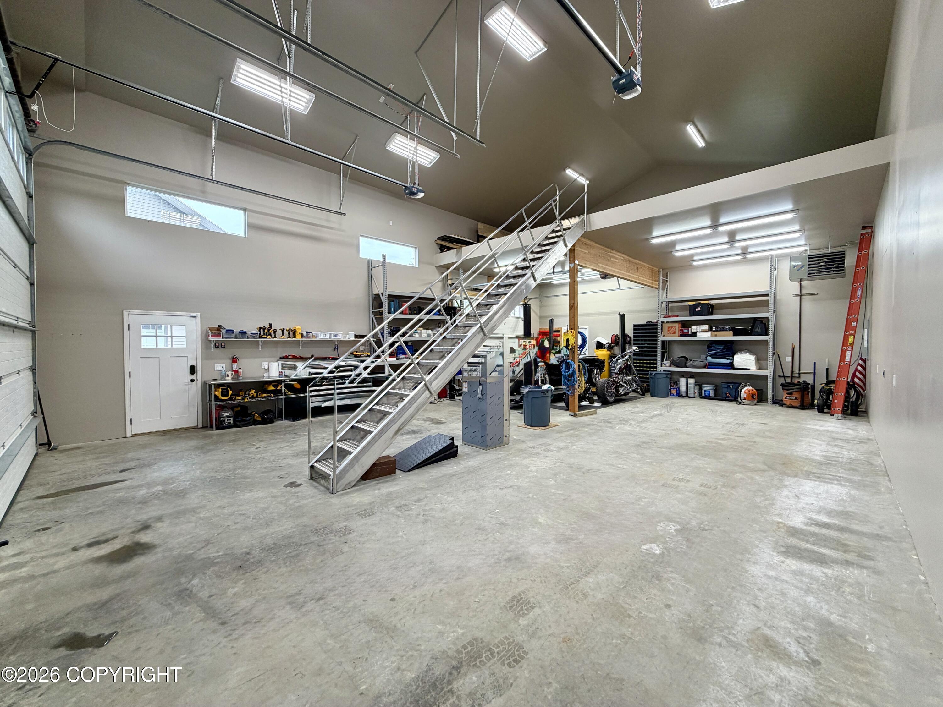 36070 Lakeshore Drive Property Photo 85