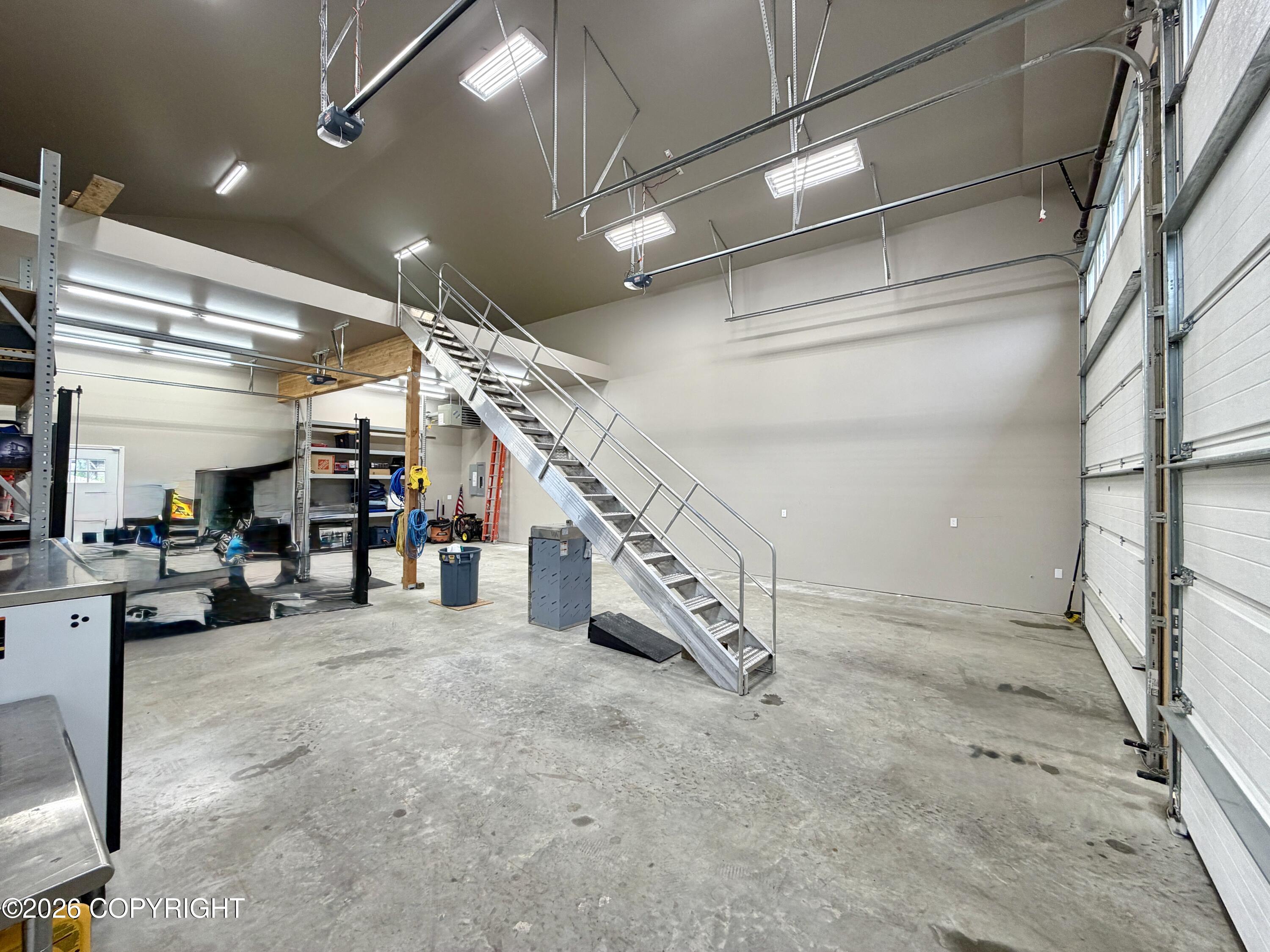 36070 Lakeshore Drive Property Photo 87