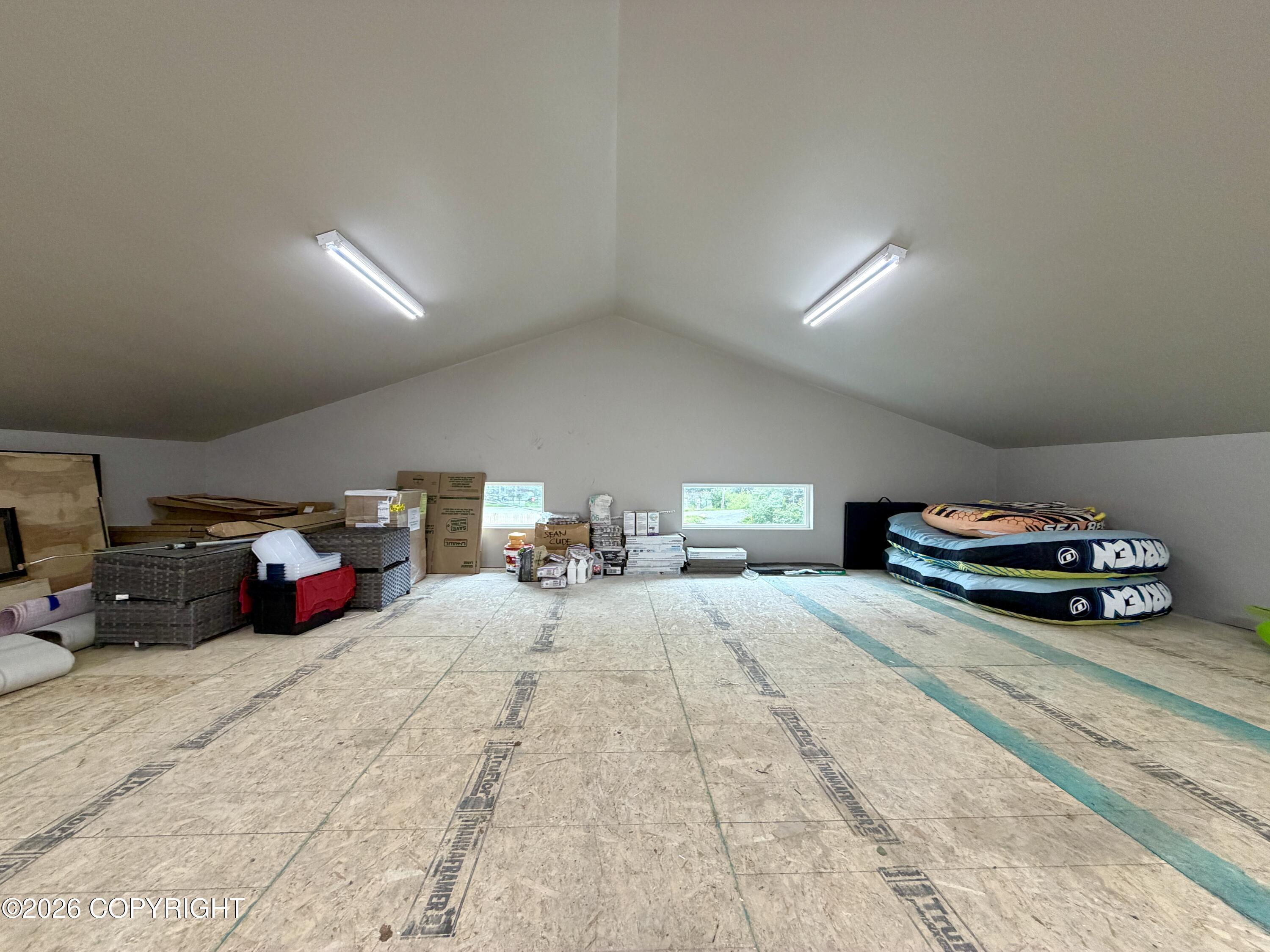 36070 Lakeshore Drive Property Photo 88