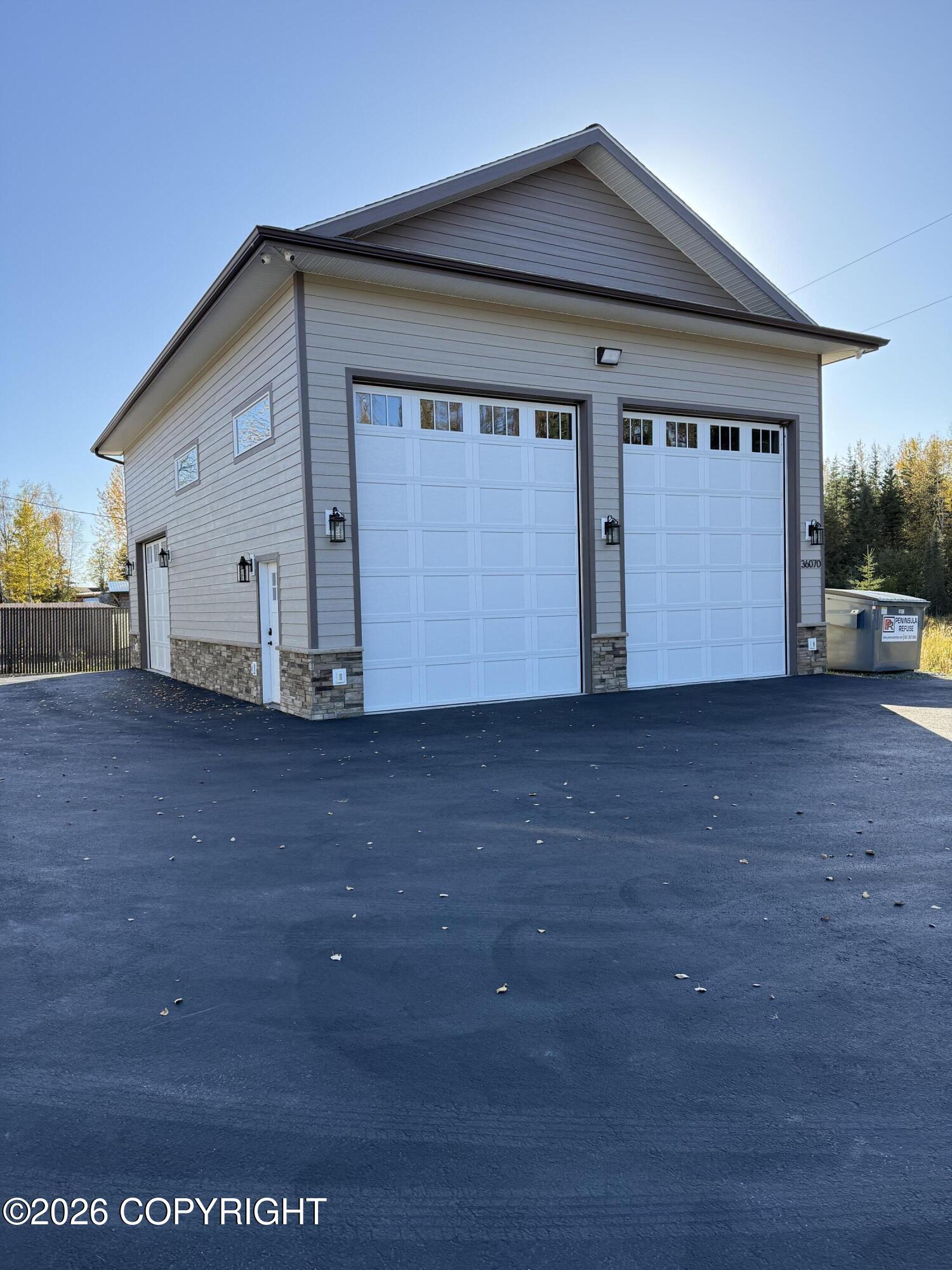 36070 Lakeshore Drive Property Photo 89