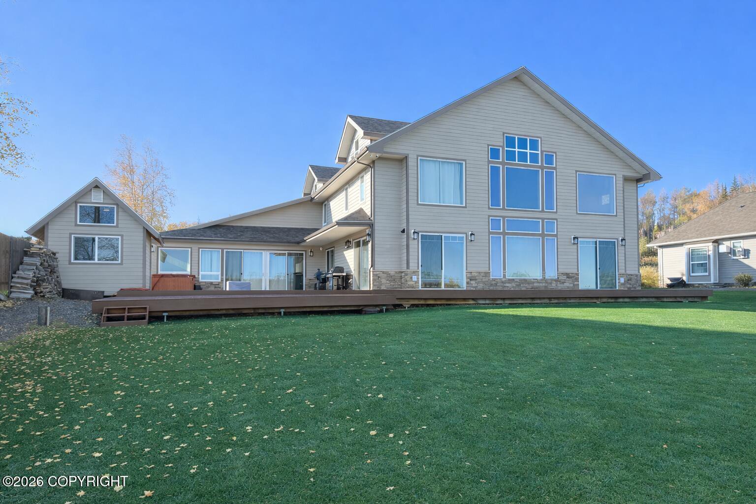 36070 Lakeshore Drive Property Photo 91