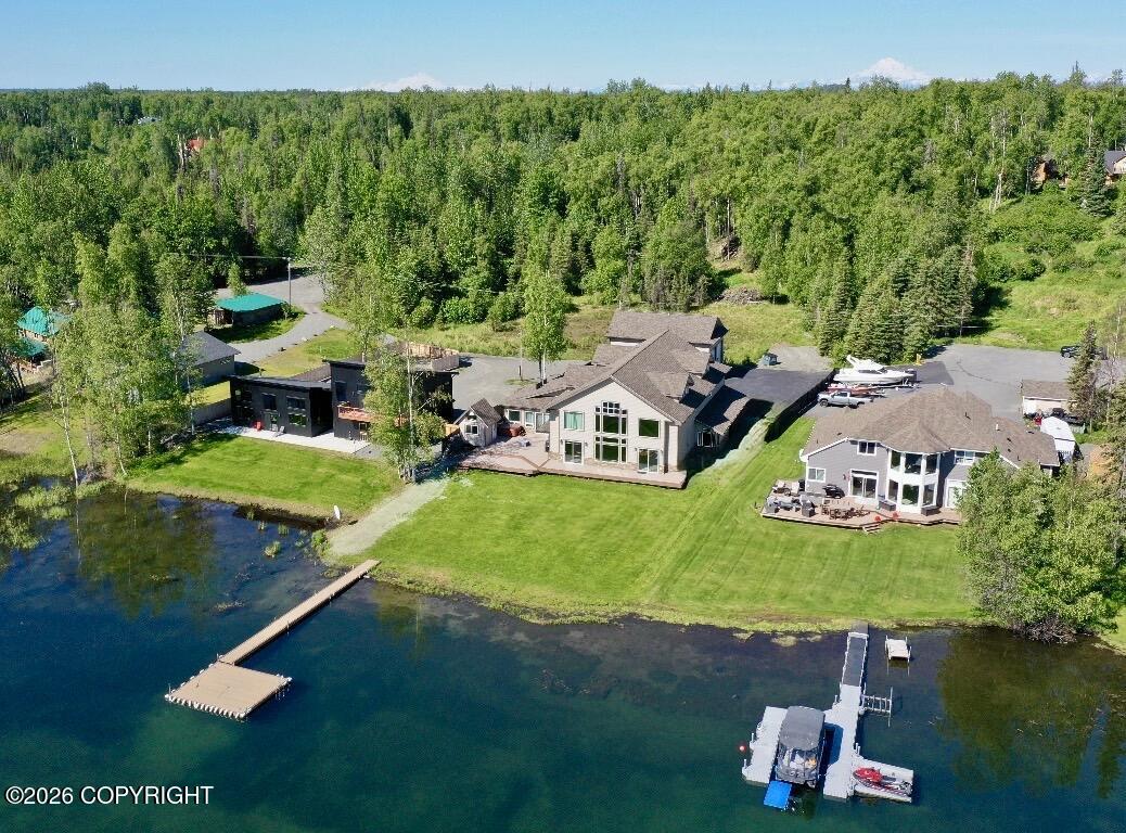 36070 Lakeshore Drive Property Photo 93