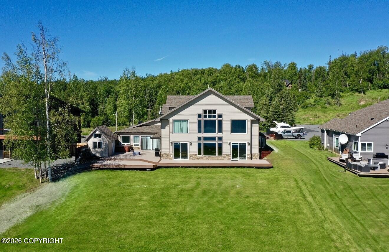 36070 Lakeshore Drive Property Photo 94