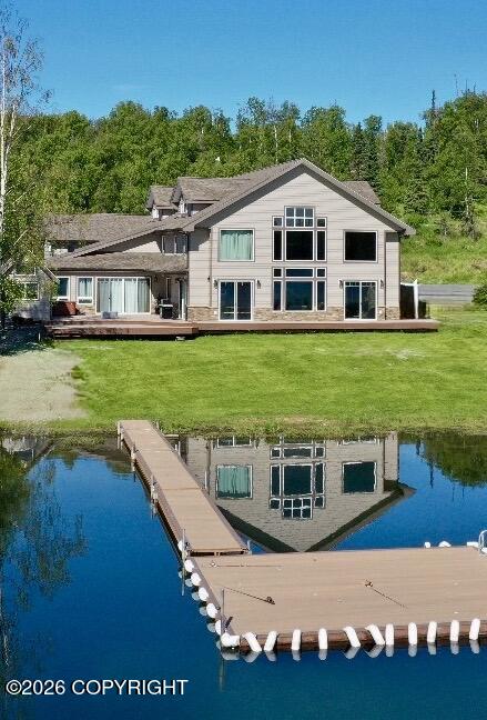 36070 Lakeshore Drive Property Photo 95