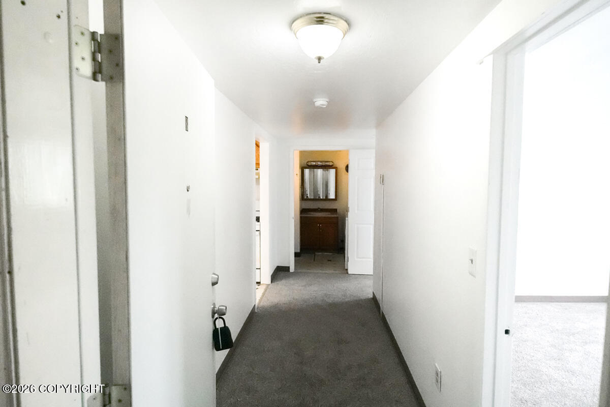 101 E Swanson Avenue Property Photo 6