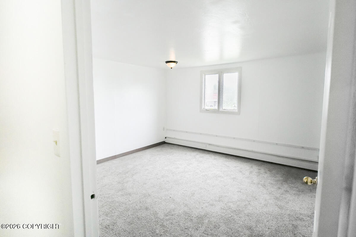 101 E Swanson Avenue Property Photo 8