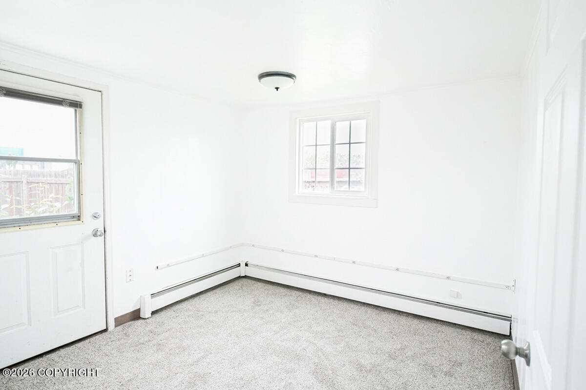 101 E Swanson Avenue Property Photo 11