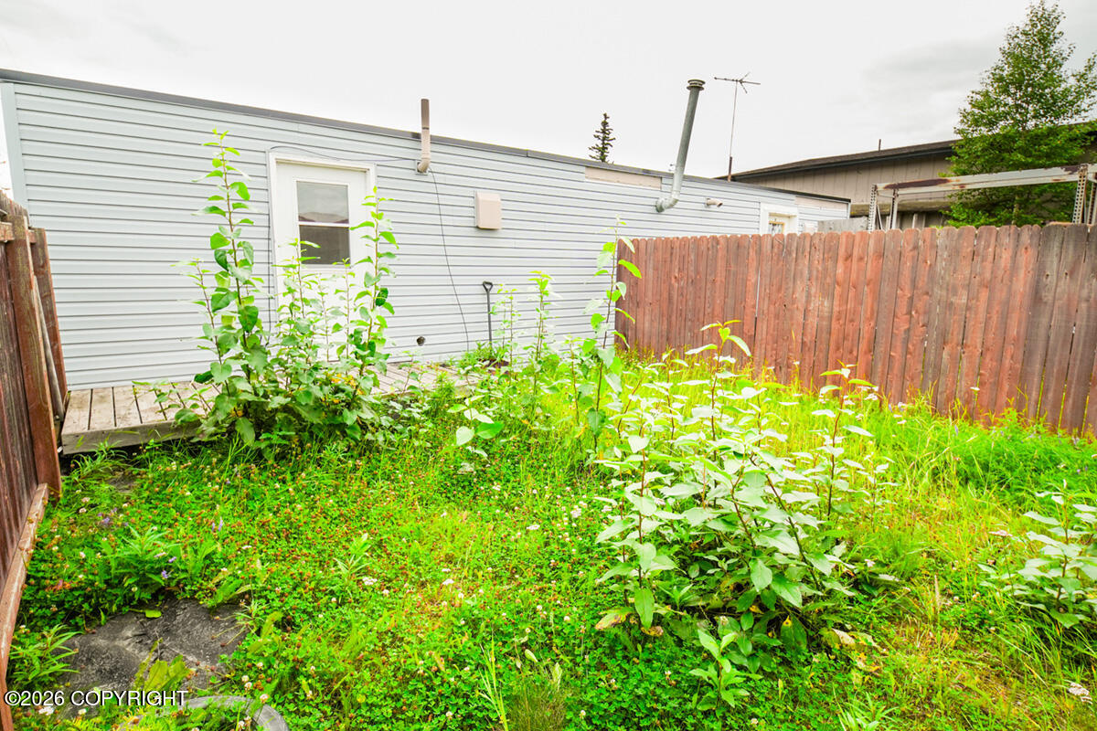 101 E Swanson Avenue Property Photo 16