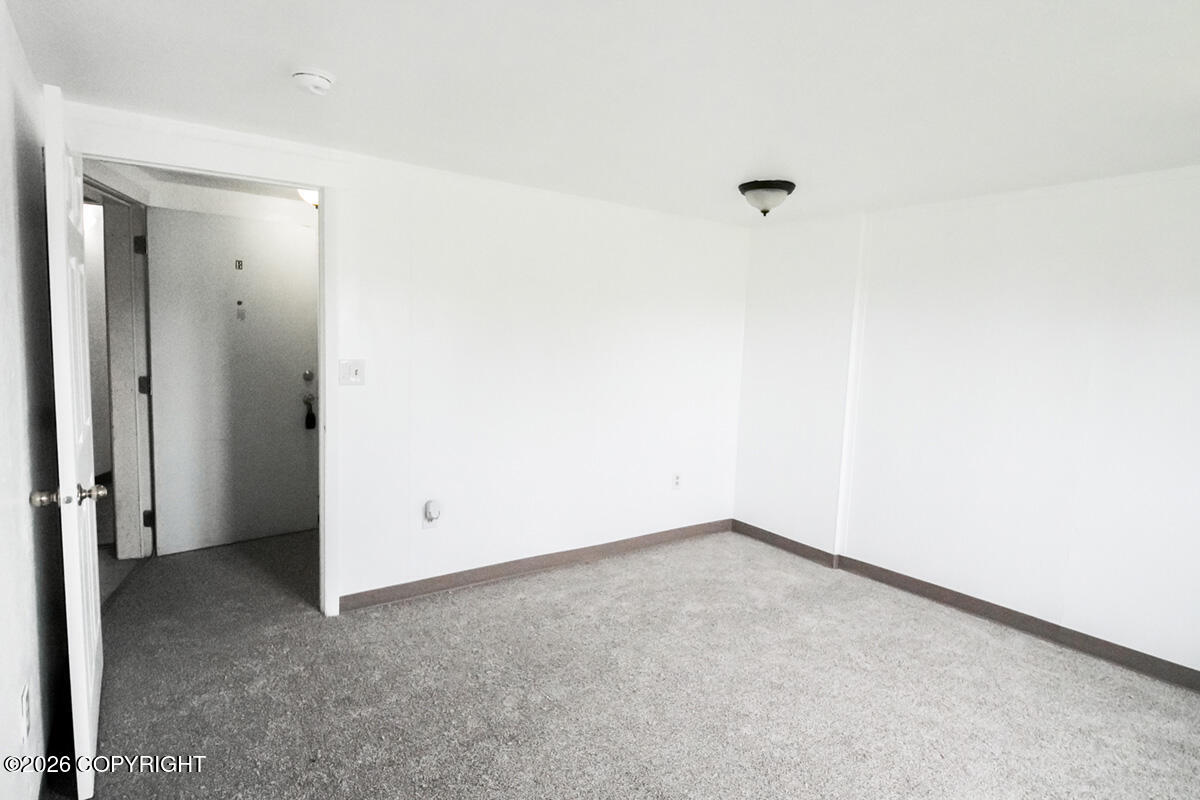 101 E Swanson Avenue Property Photo 19