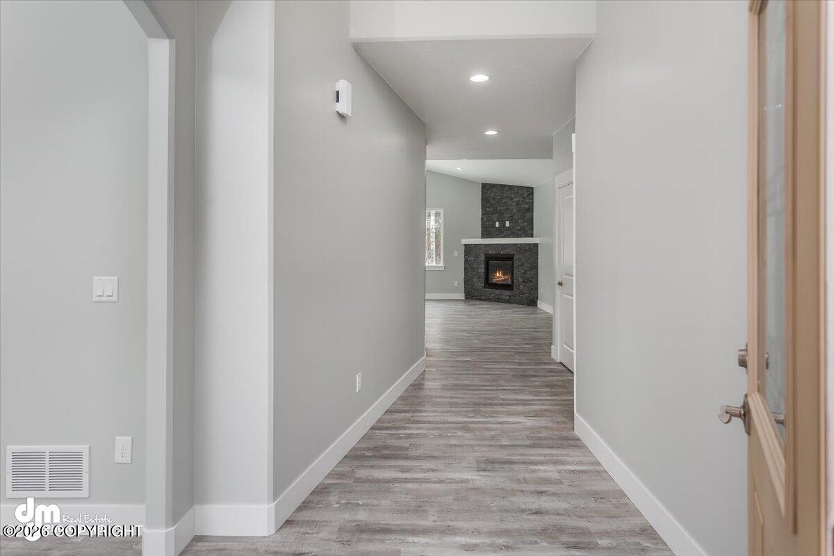 4751 W Monument Circle Property Photo 5
