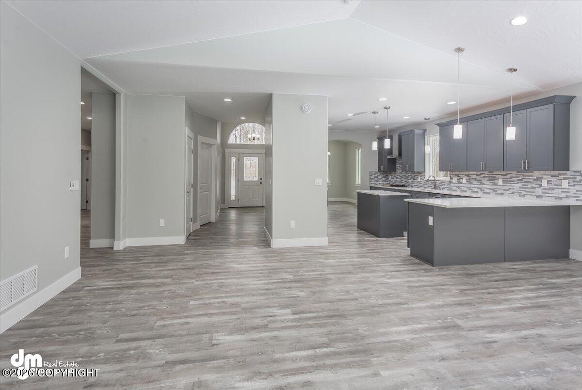 4751 W Monument Circle Property Photo 9