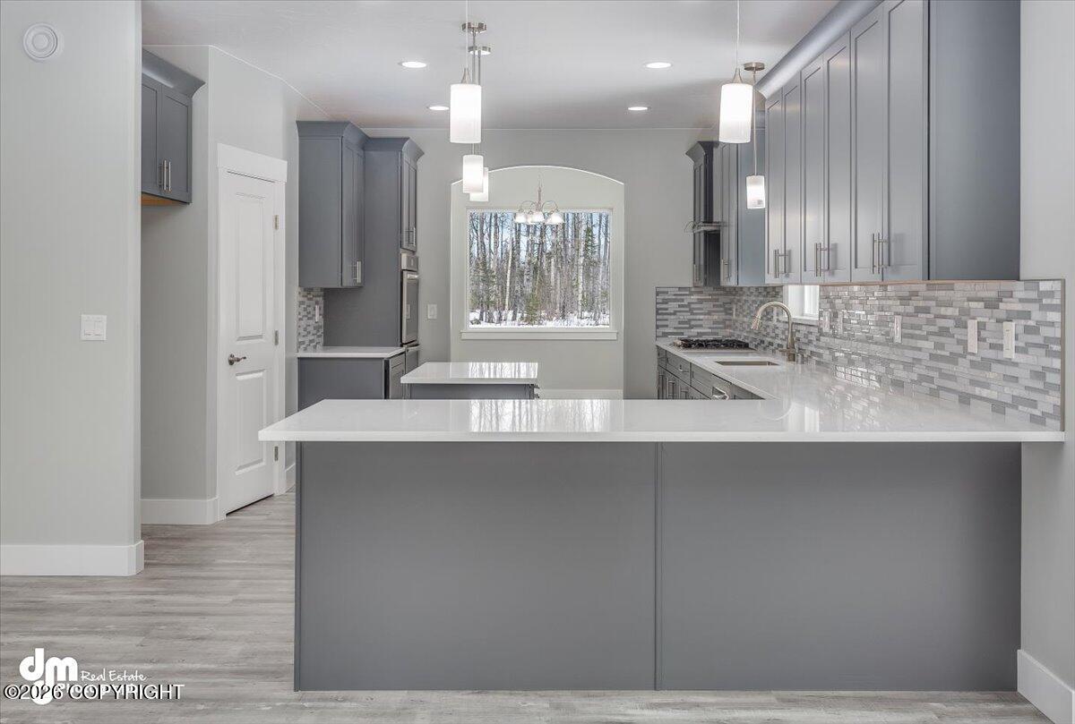 4751 W Monument Circle Property Photo 10
