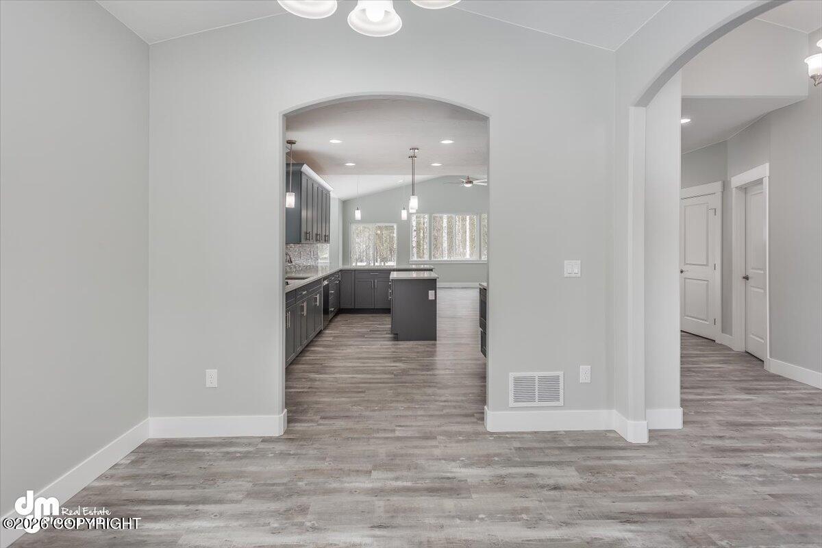 4751 W Monument Circle Property Photo 14