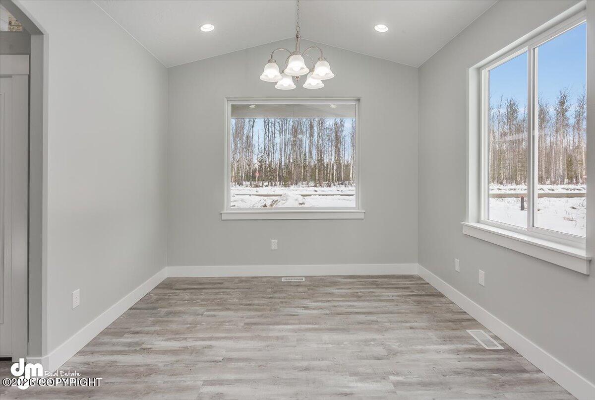 4751 W Monument Circle Property Photo 15