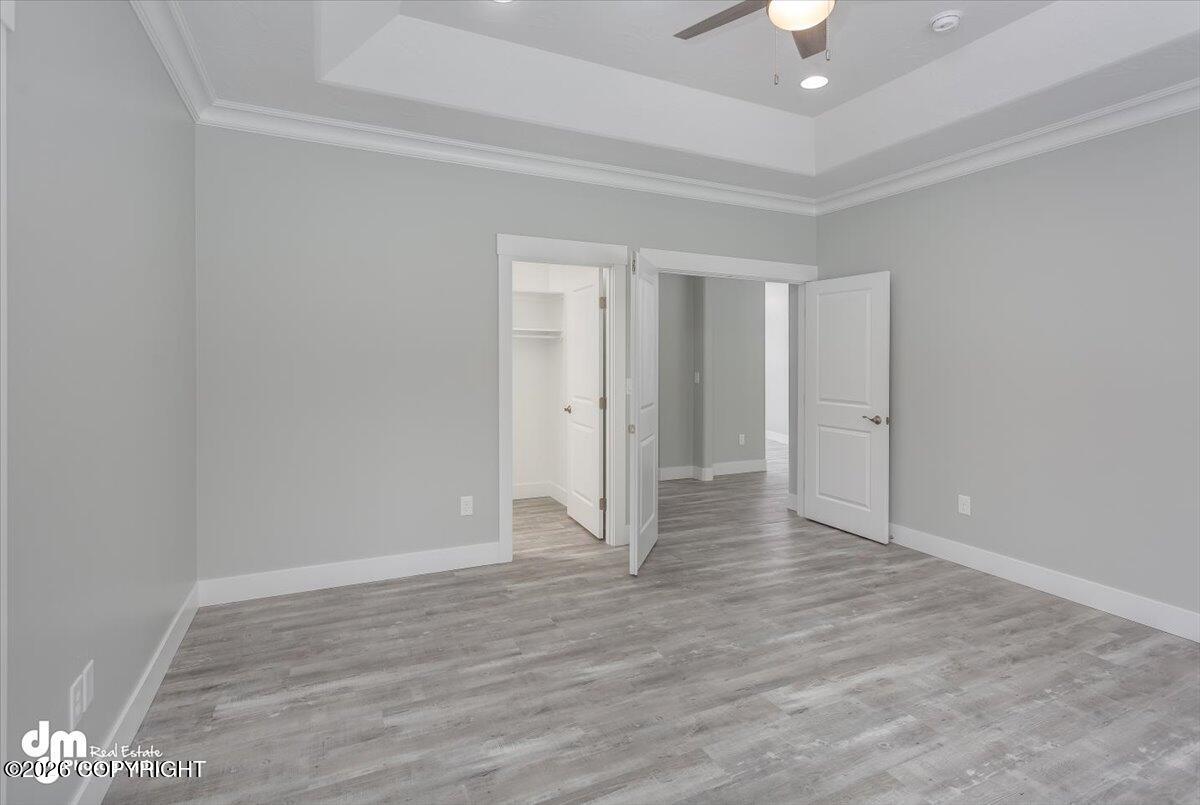 4751 W Monument Circle Property Photo 16
