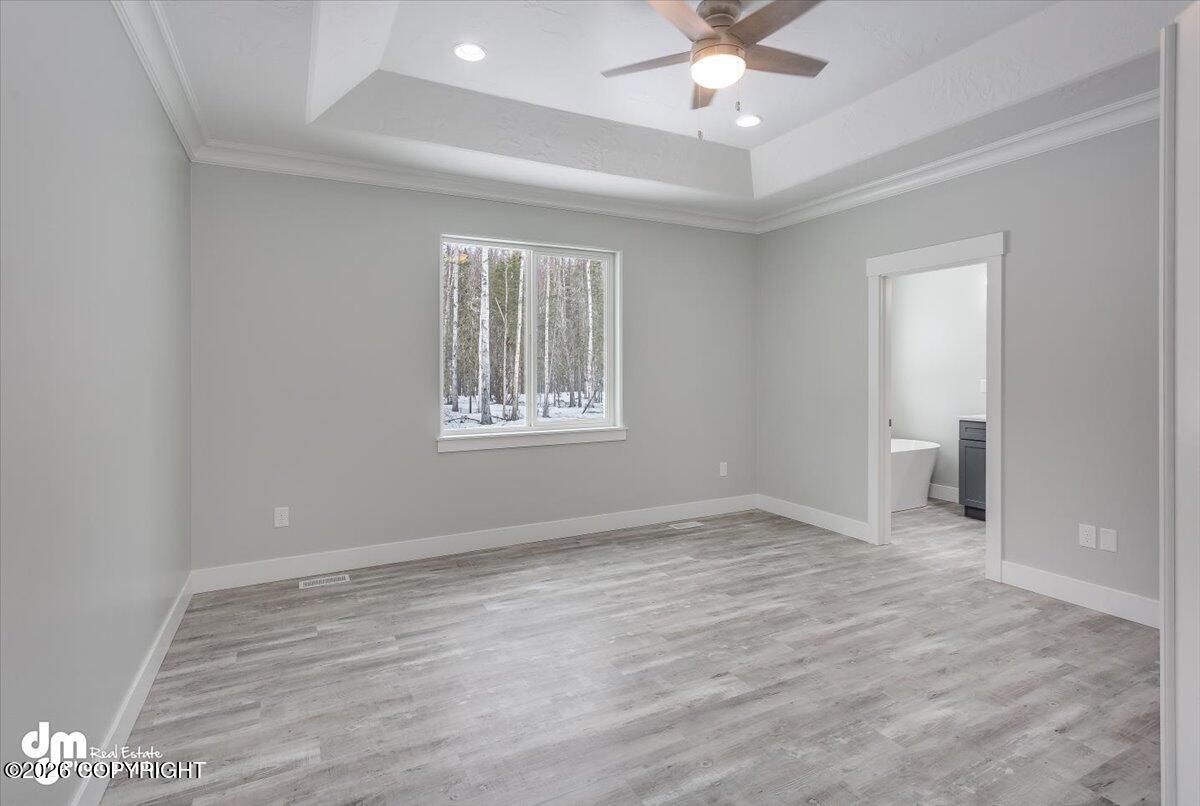 4751 W Monument Circle Property Photo 17