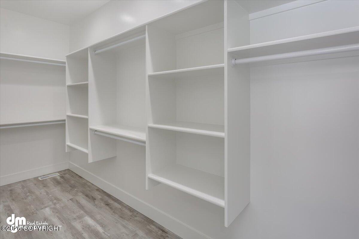 4751 W Monument Circle Property Photo 18