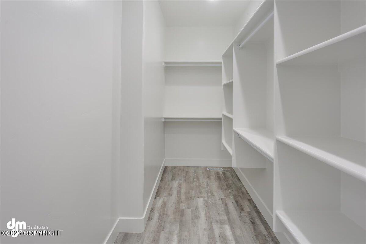 4751 W Monument Circle Property Photo 19