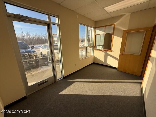 5431 E Mayflower Lane # 2 & 3 Property Photo 2
