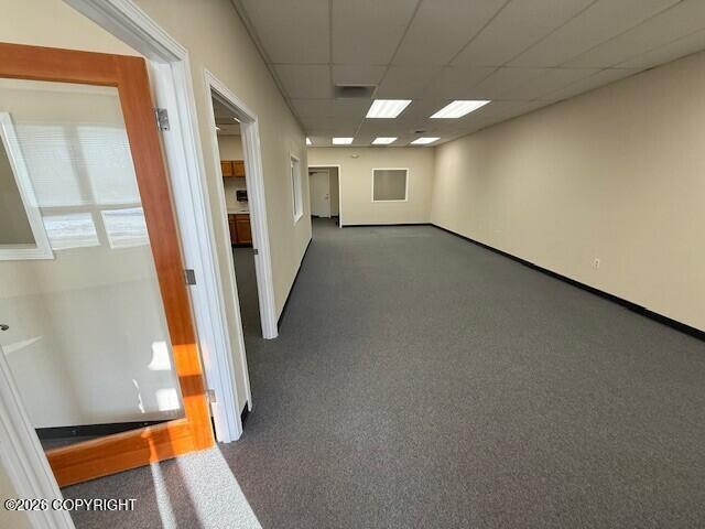 5431 E Mayflower Lane # 2 & 3 Property Photo 3