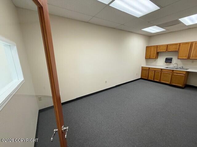 5431 E Mayflower Lane # 2 & 3 Property Photo 4