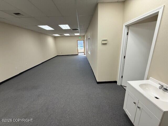 5431 E Mayflower Lane # 2 & 3 Property Photo 5