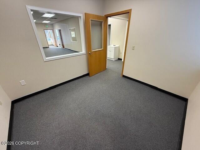 5431 E Mayflower Lane # 2 & 3 Property Photo 6