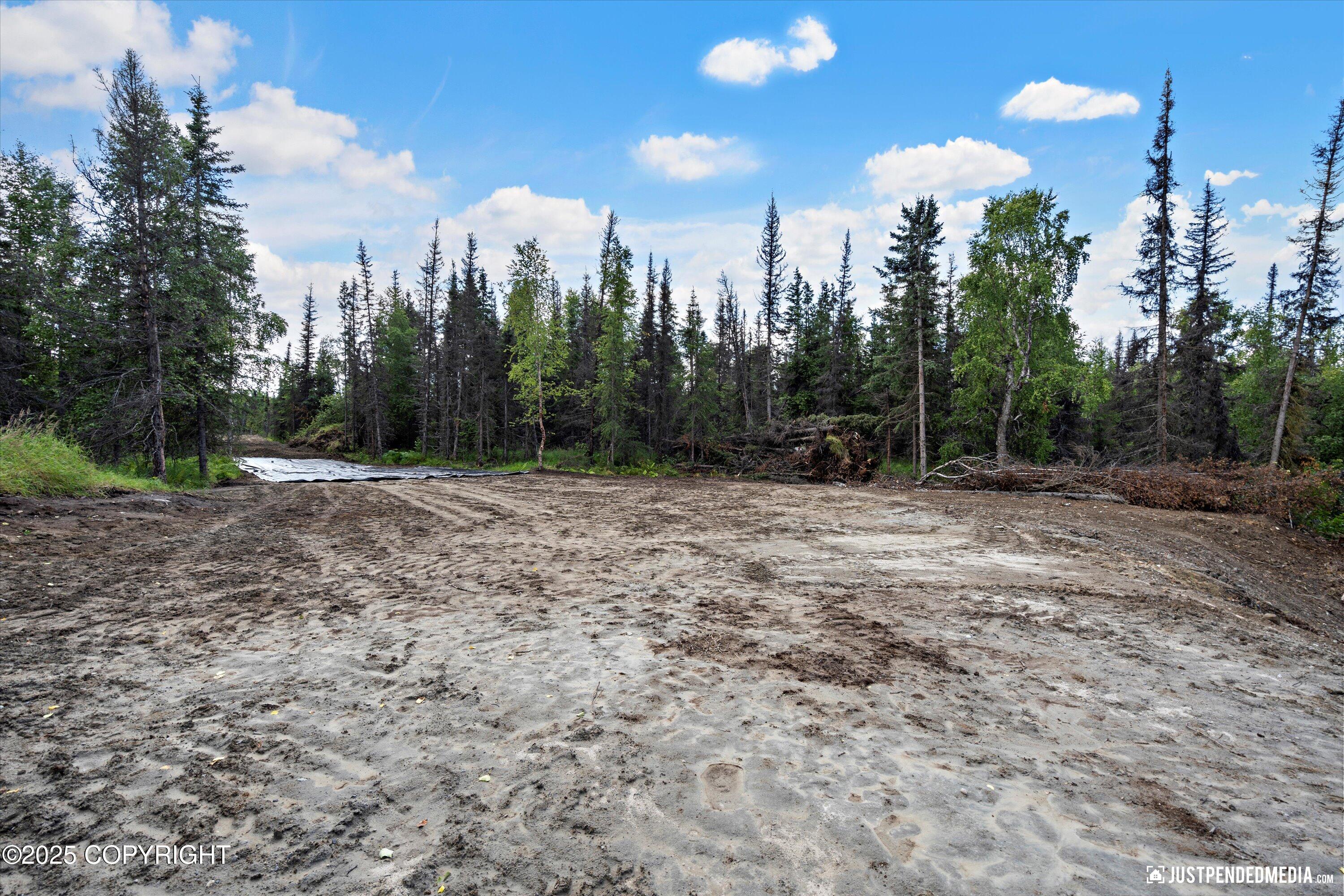 12431 W Snowberry Road Property Photo 10