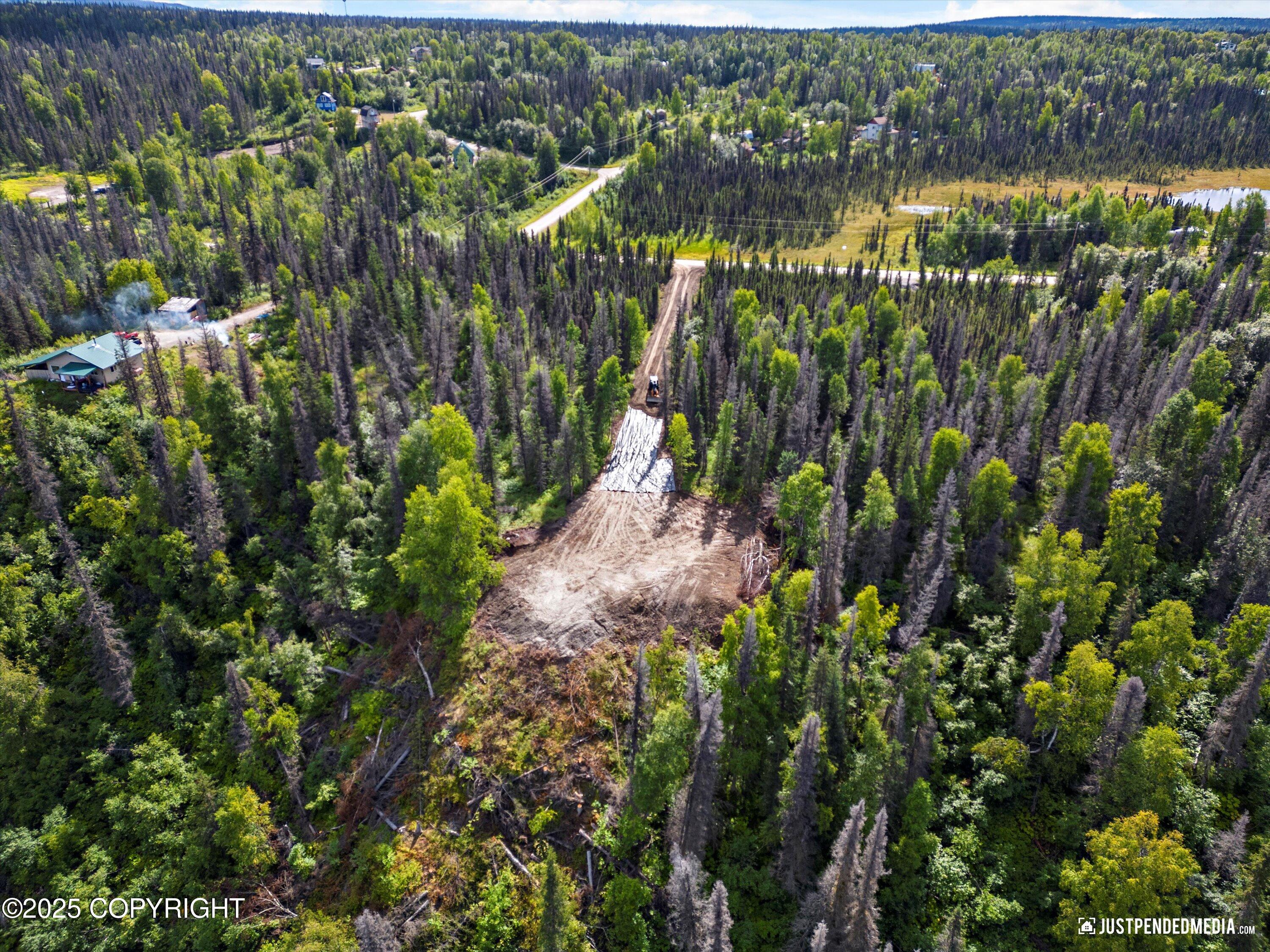 12431 W Snowberry Road Property Photo 13