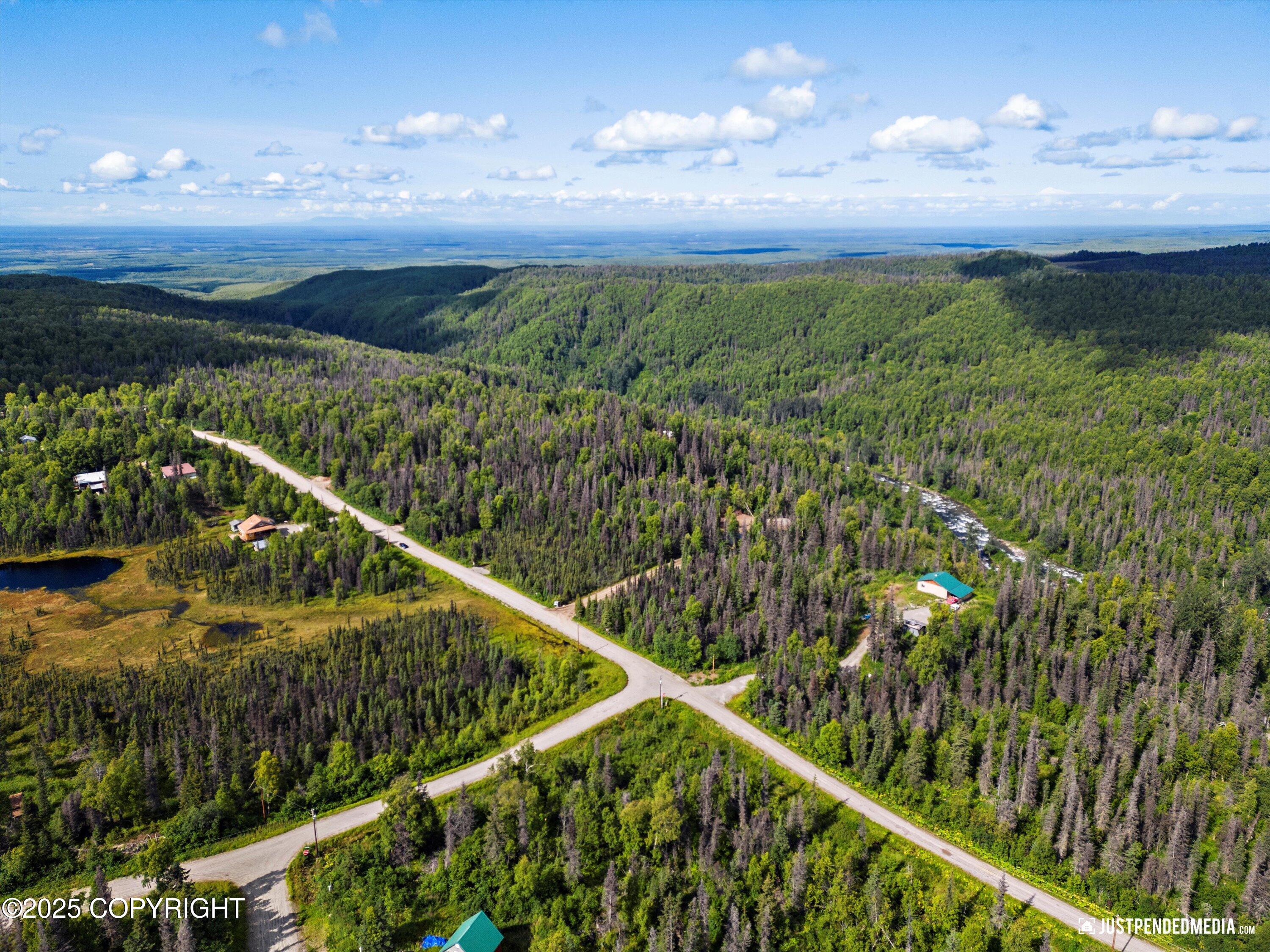 12431 W Snowberry Road Property Photo 15