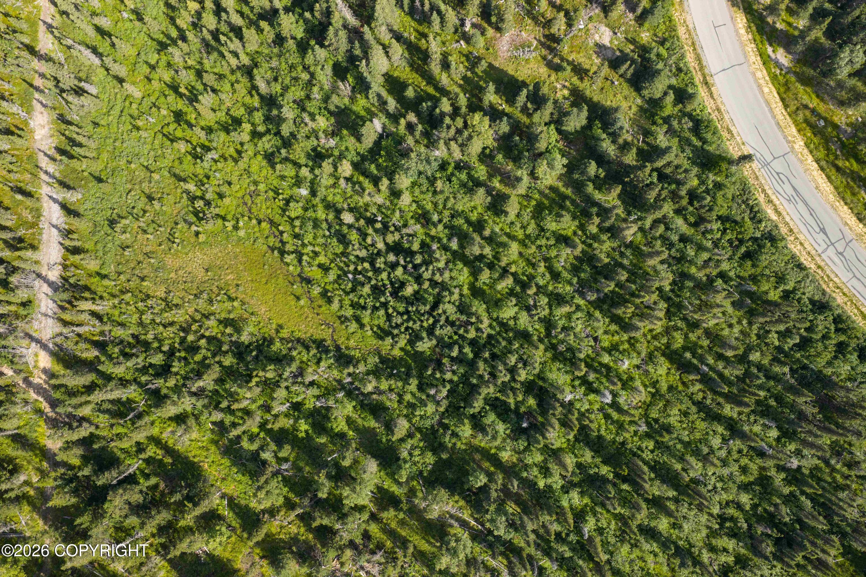 L5 Mountain Air Drive Property Photo 1