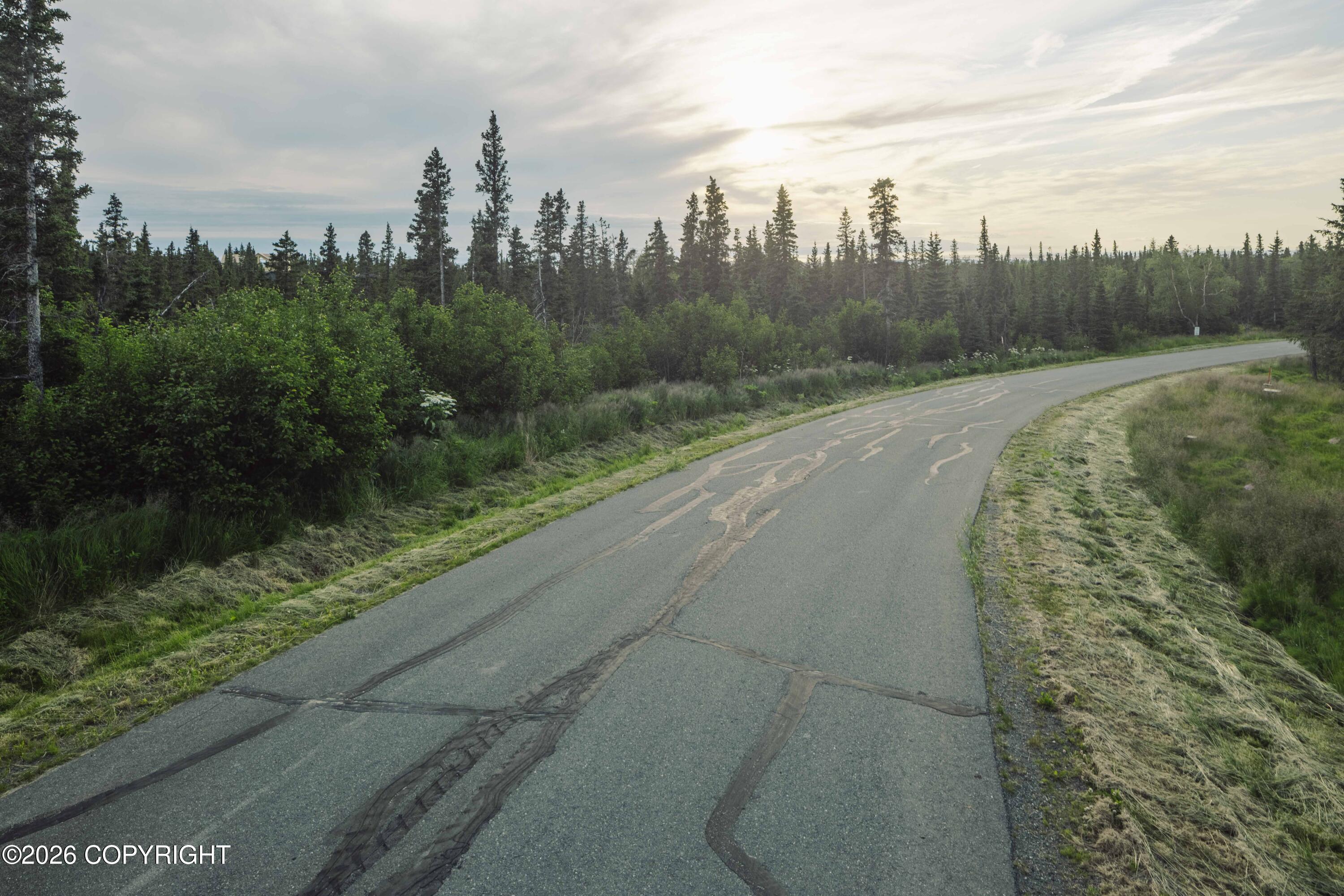 L5 Mountain Air Drive Property Photo 3