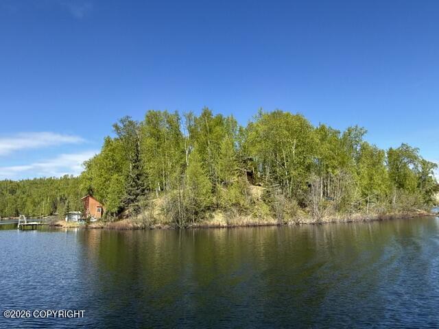 8030 S Kuster Drive Property Photo 2